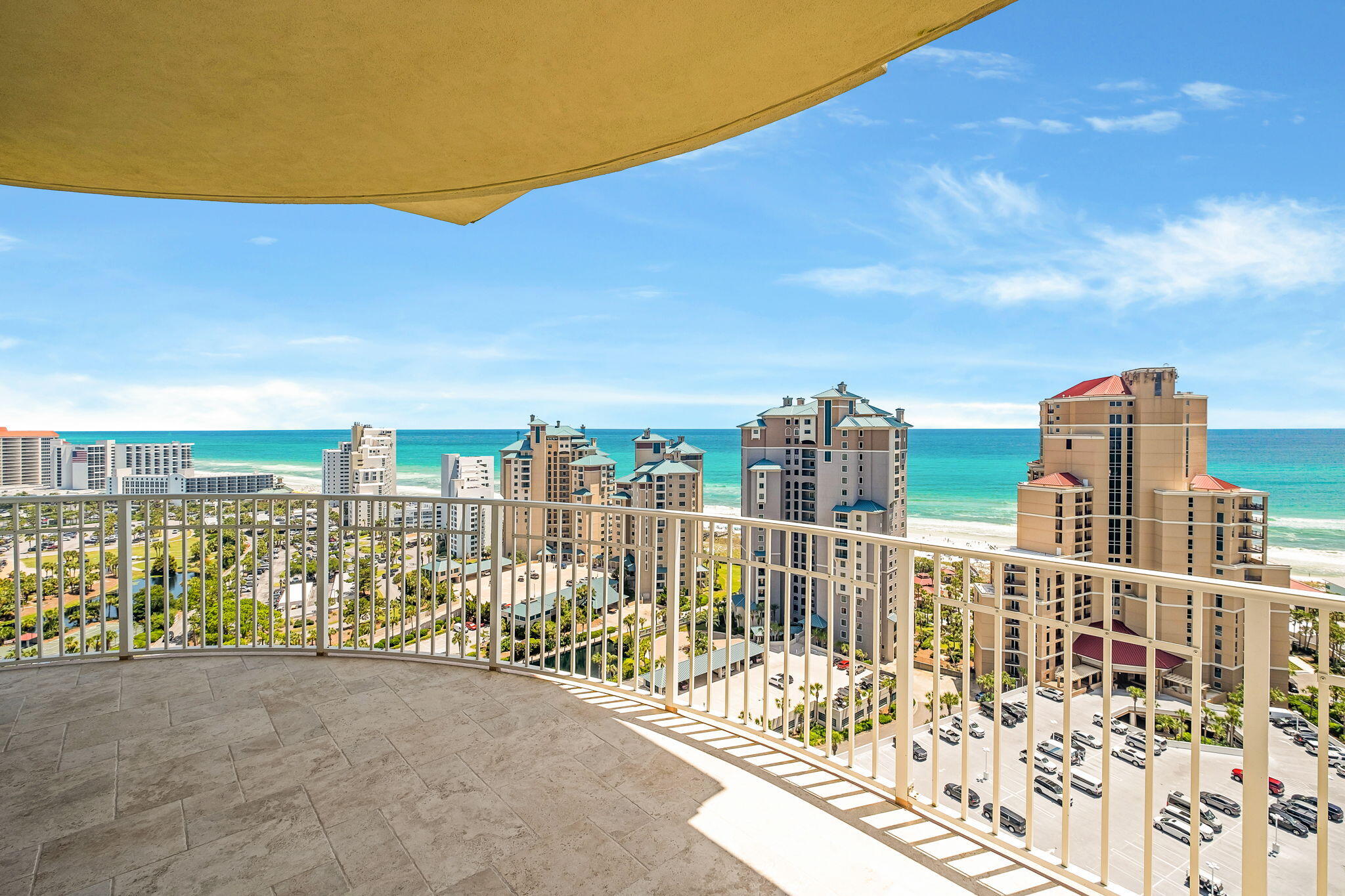 1 Beach Club Drive Miramar Beach FL 32550