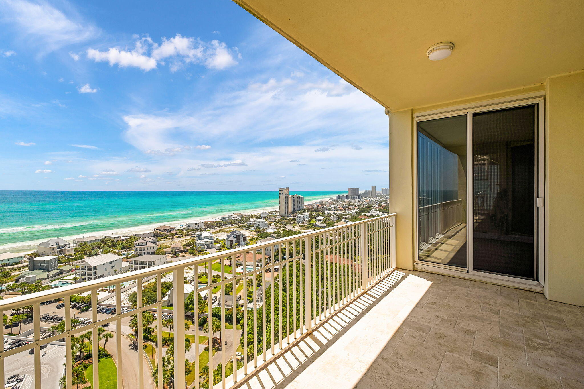1 Beach Club Drive Miramar Beach FL 32550