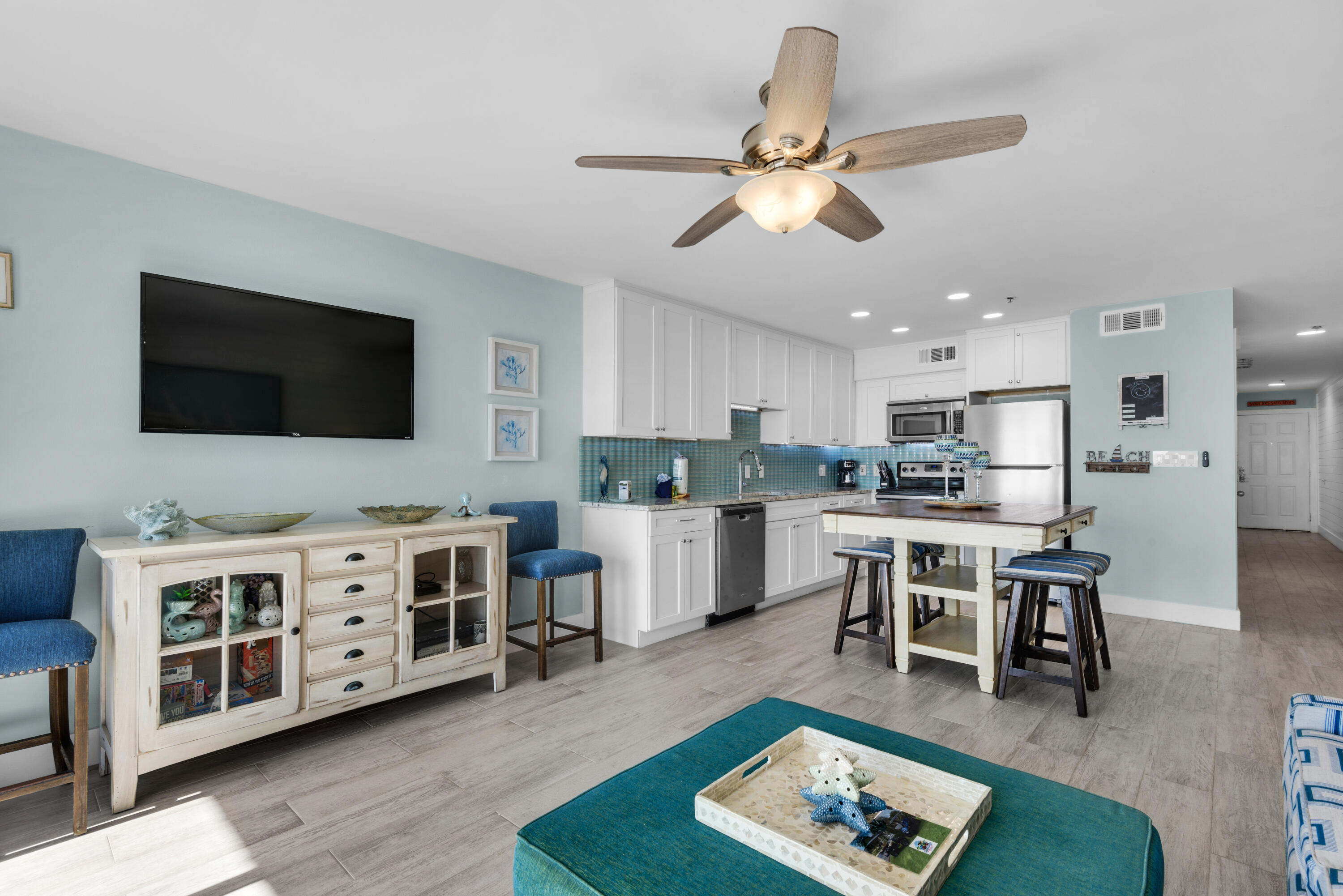 3290 E Scenic Highway 98 Destin FL 32541