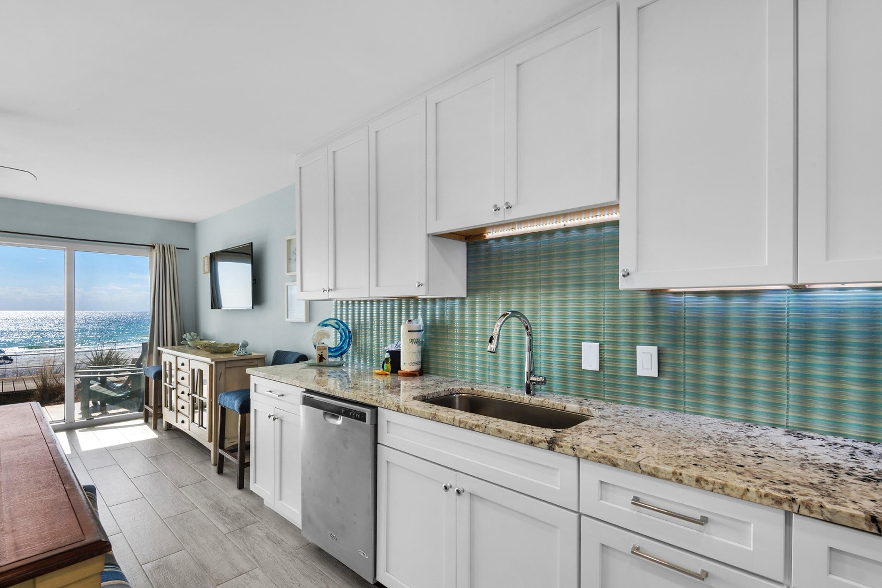 3290 E Scenic Highway 98 Destin FL 32541