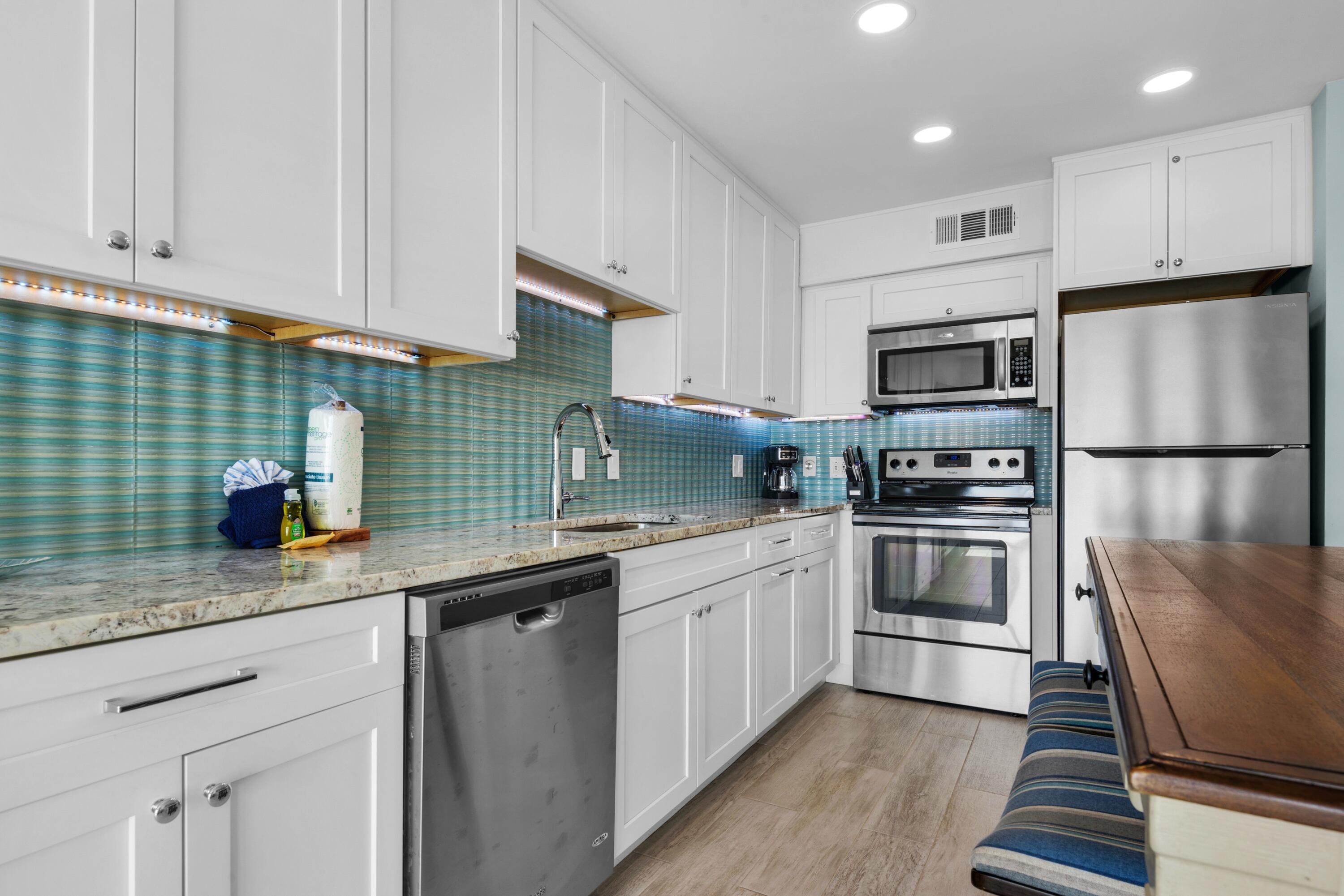 3290 E Scenic Highway 98 Destin FL 32541