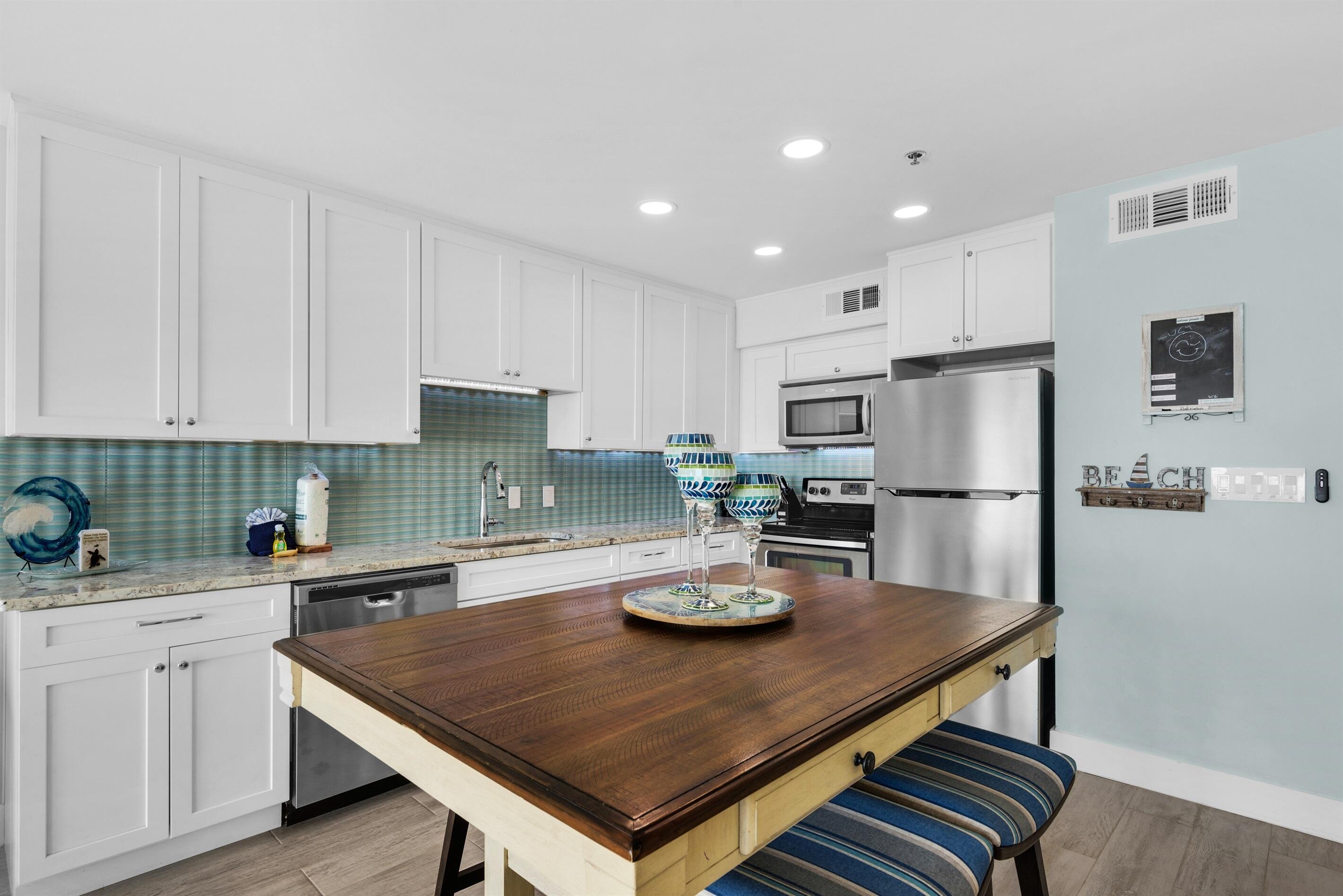3290 E Scenic Highway 98 Destin FL 32541
