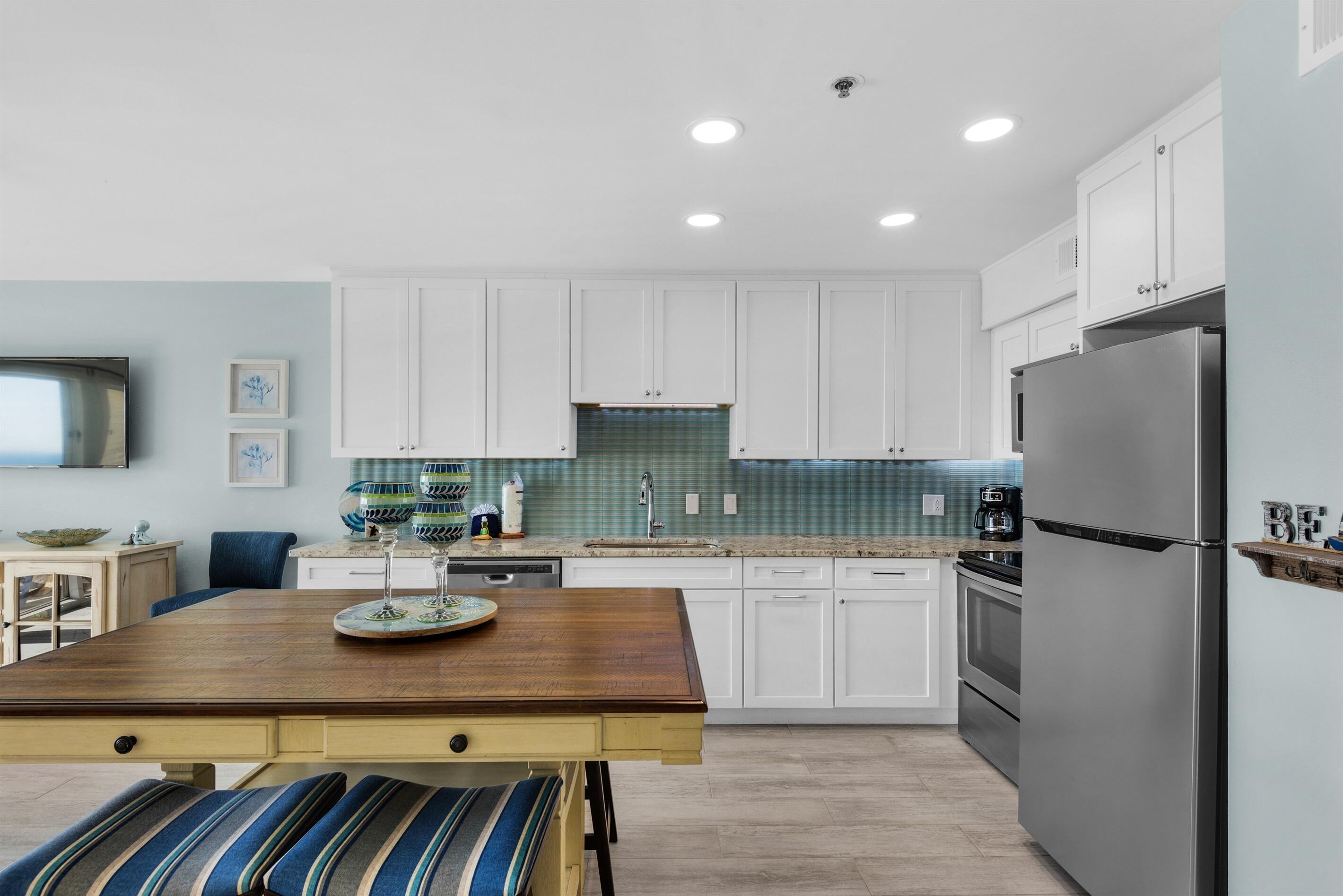 3290 E Scenic Highway 98 Destin FL 32541