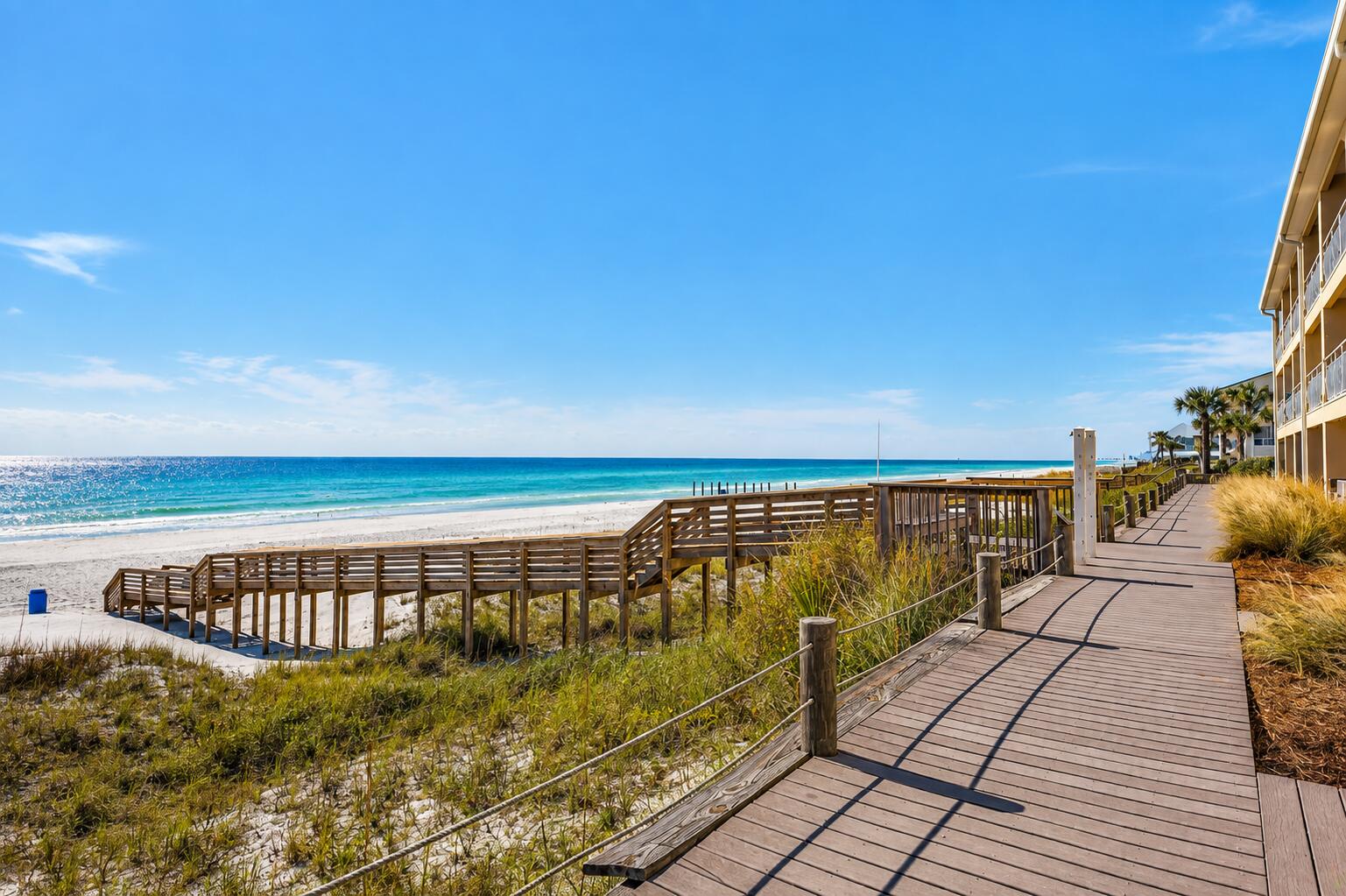 3290 E Scenic Highway 98 Destin FL 32541