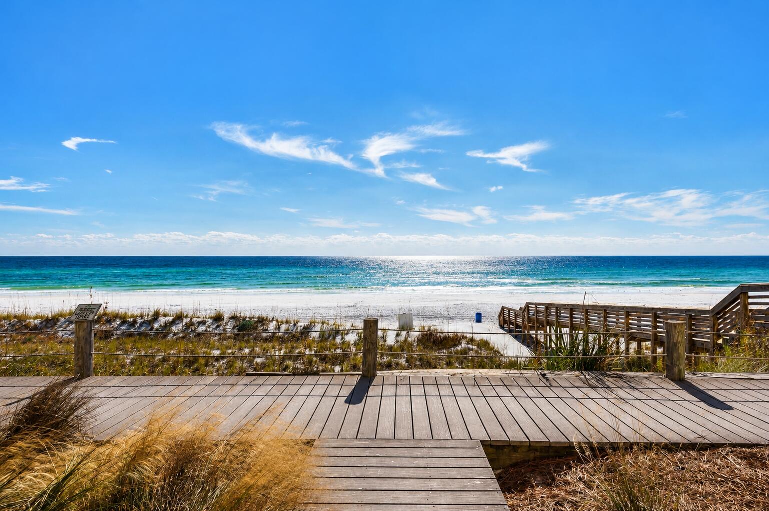 3290 E Scenic Highway 98 Destin FL 32541