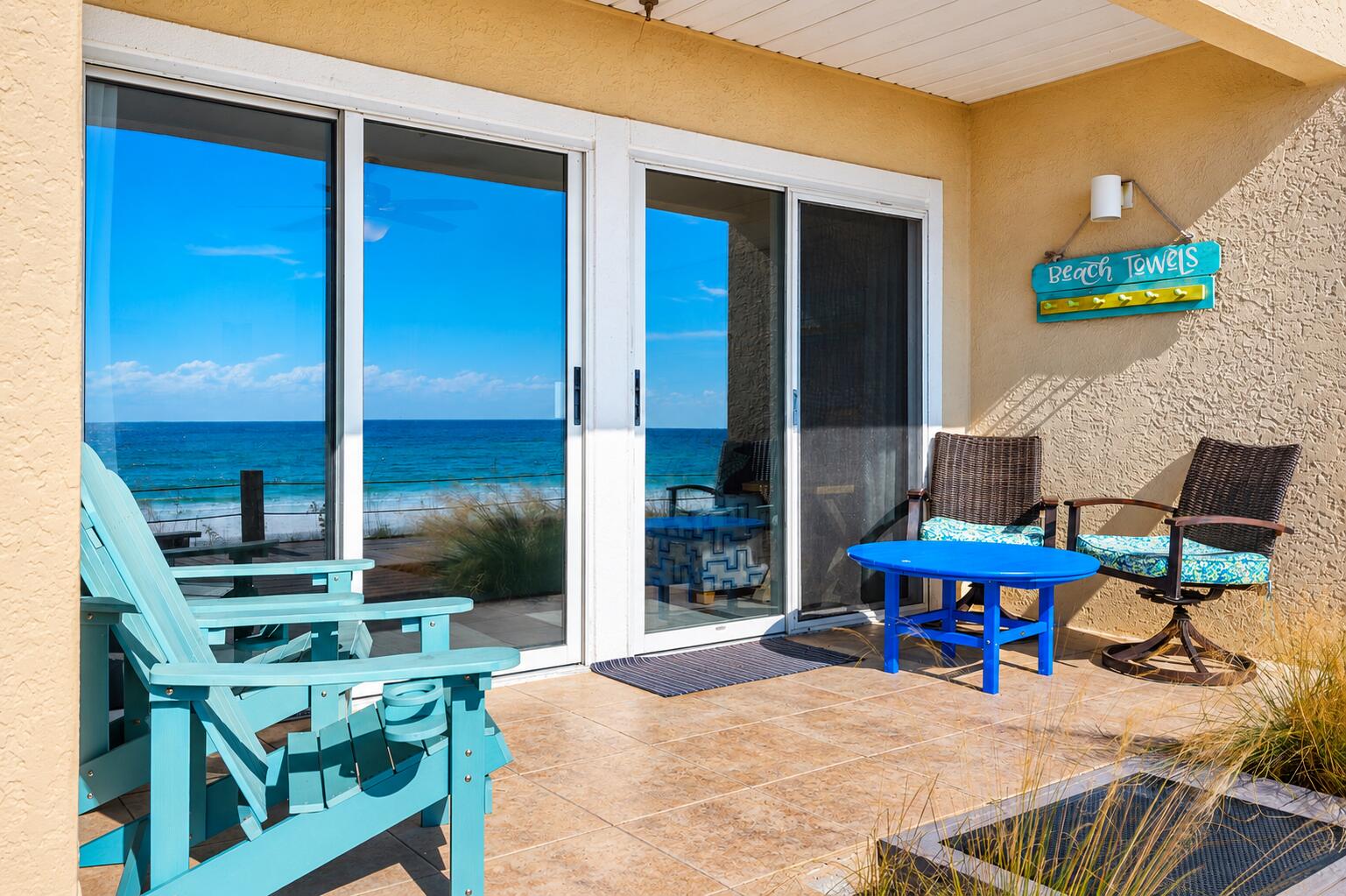 3290 E Scenic Highway 98 Destin FL 32541
