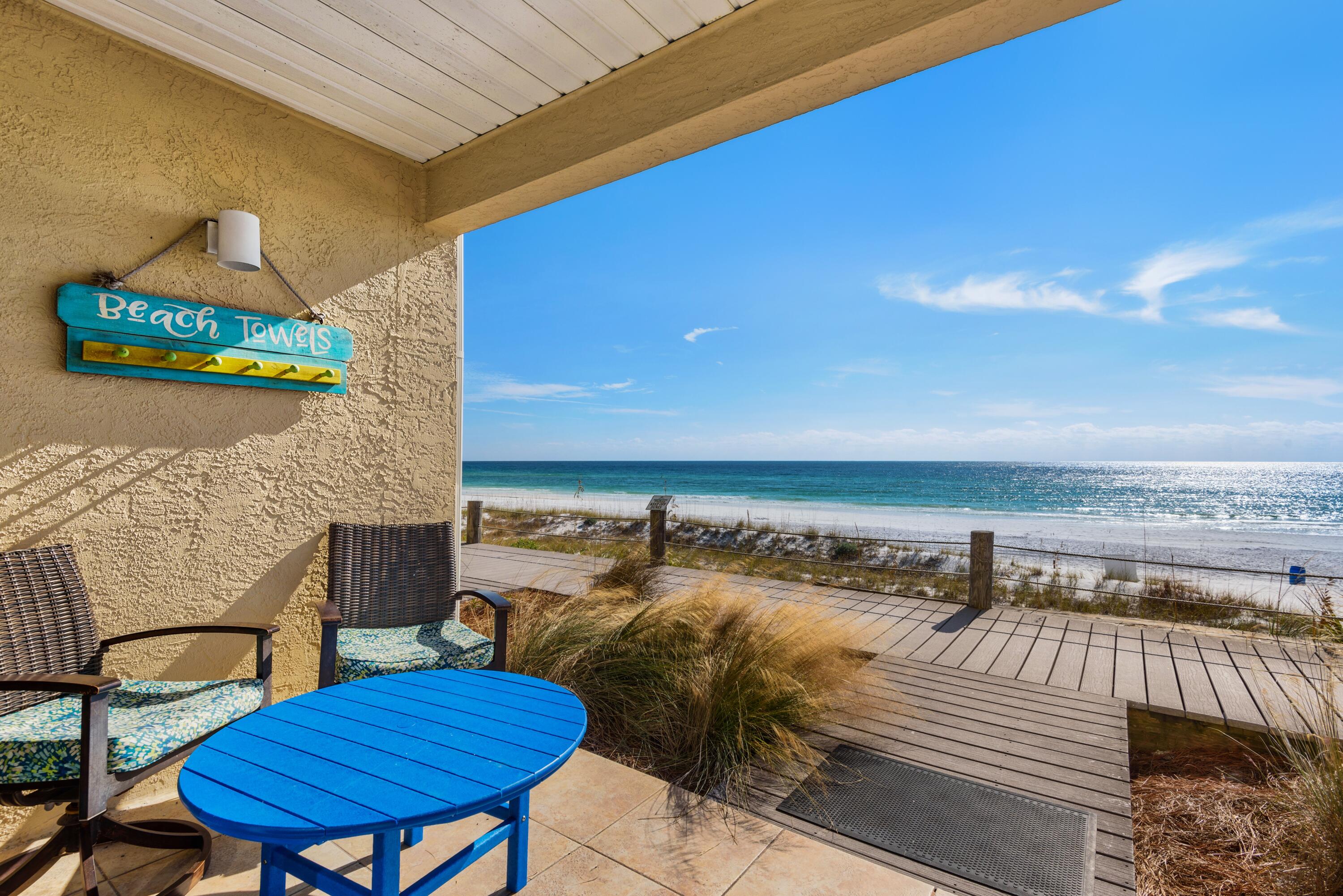 3290 E Scenic Highway 98 Destin FL 32541
