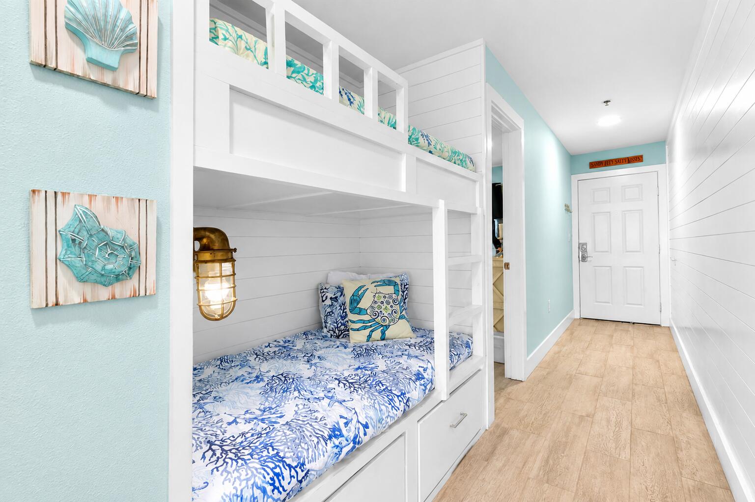 3290 E Scenic Highway 98 Destin FL 32541