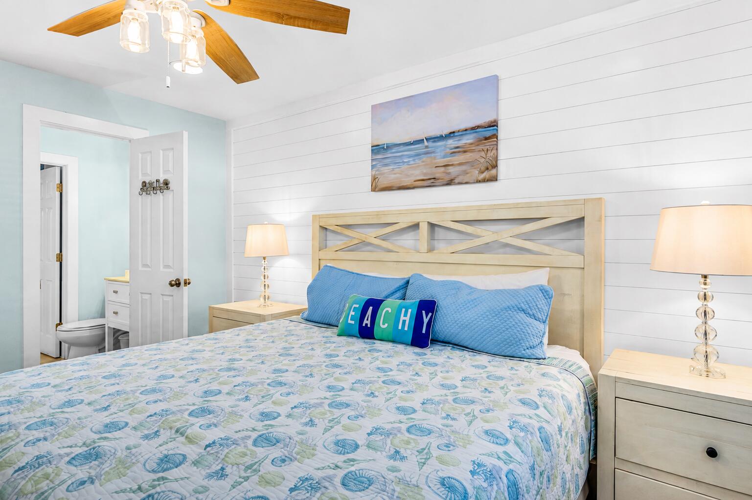 3290 E Scenic Highway 98 Destin FL 32541