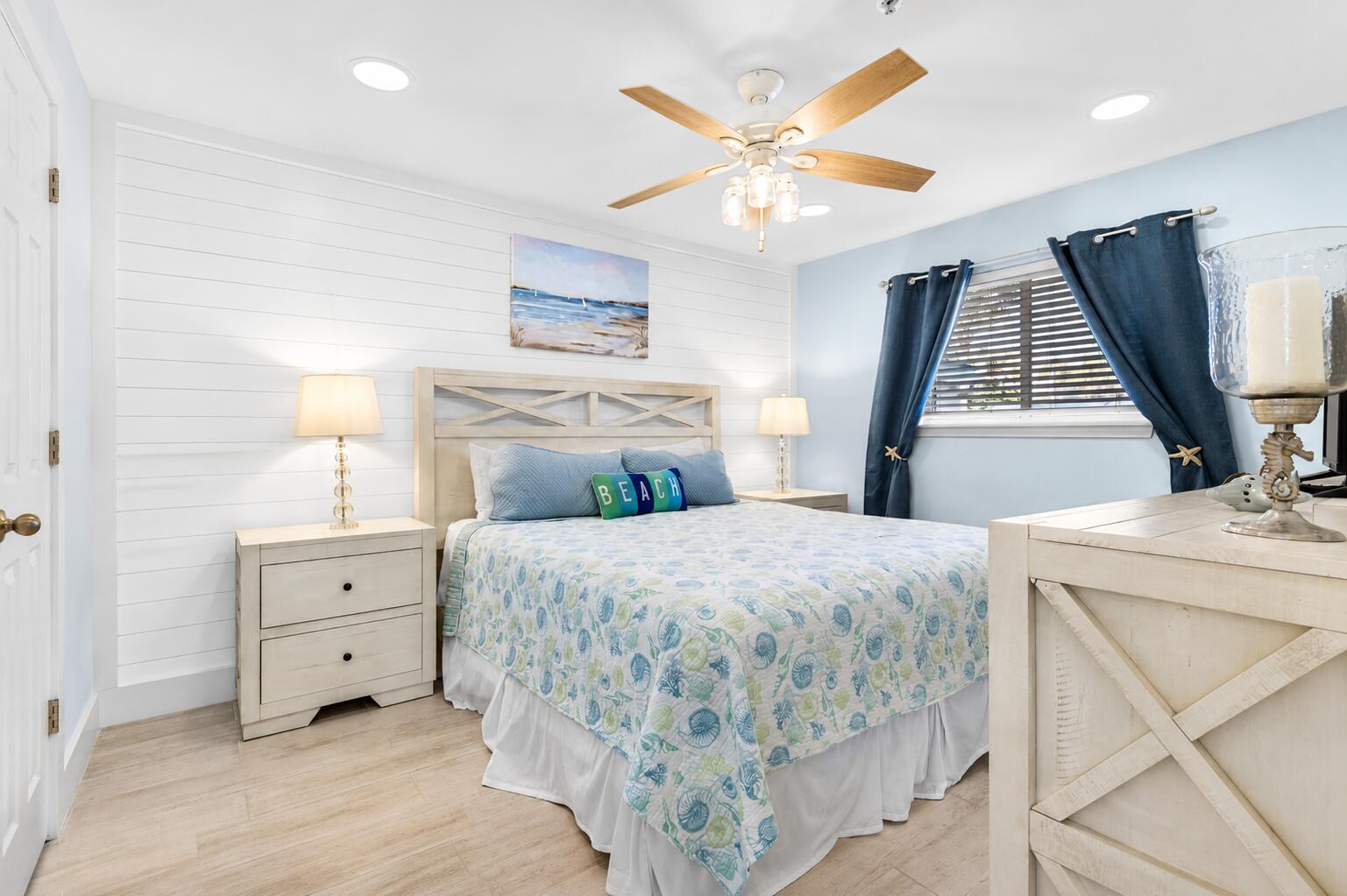 3290 E Scenic Highway 98 Destin FL 32541