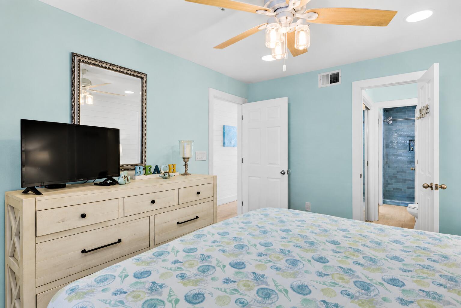 3290 E Scenic Highway 98 Destin FL 32541