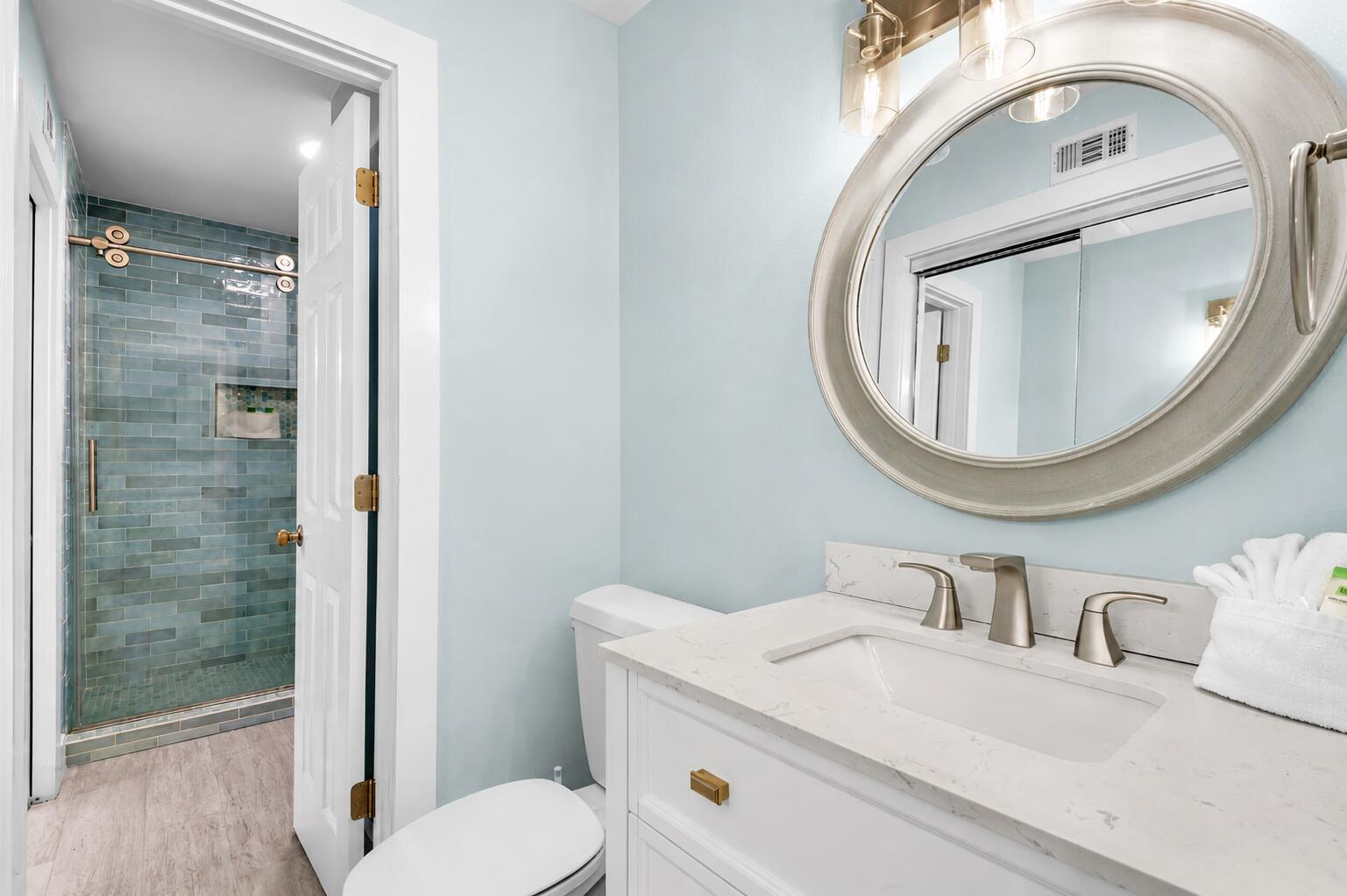 3290 E Scenic Highway 98 Destin FL 32541