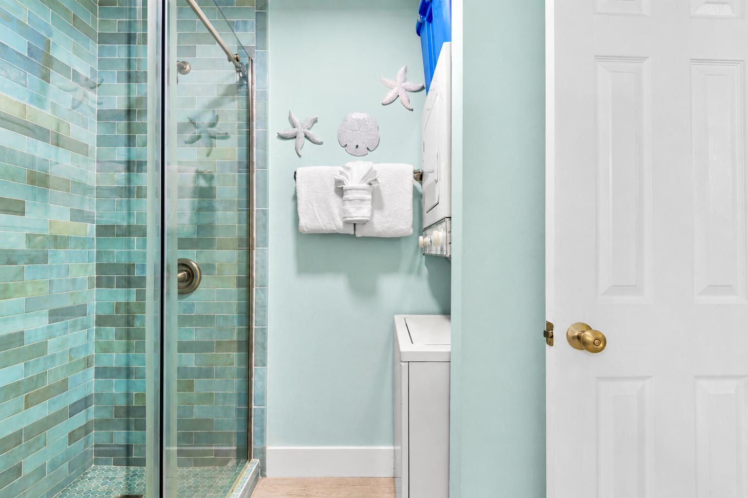 3290 E Scenic Highway 98 Destin FL 32541