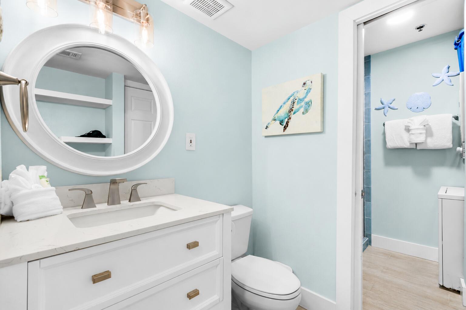 3290 E Scenic Highway 98 Destin FL 32541