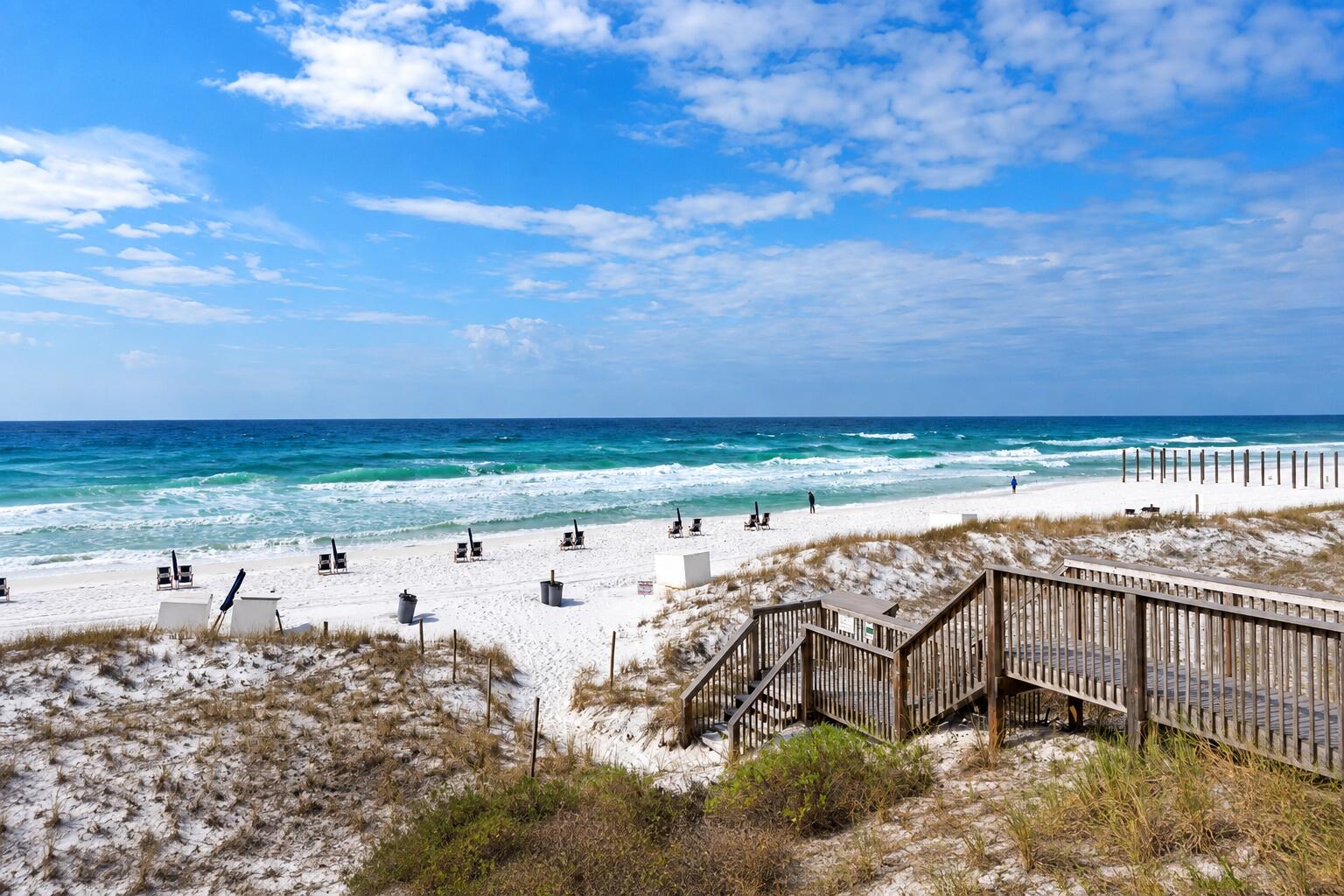 3290 E Scenic Highway 98 Destin FL 32541