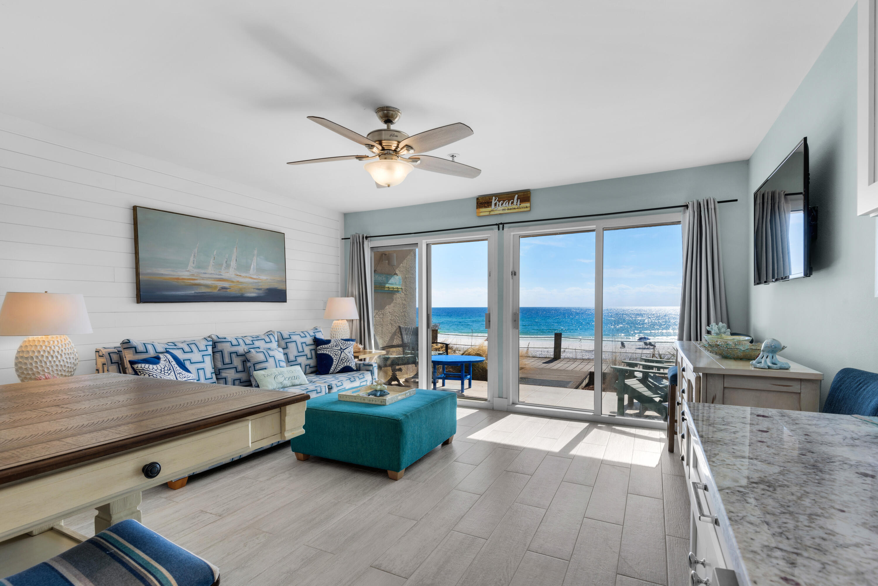 3290 E Scenic Highway 98 Destin FL 32541