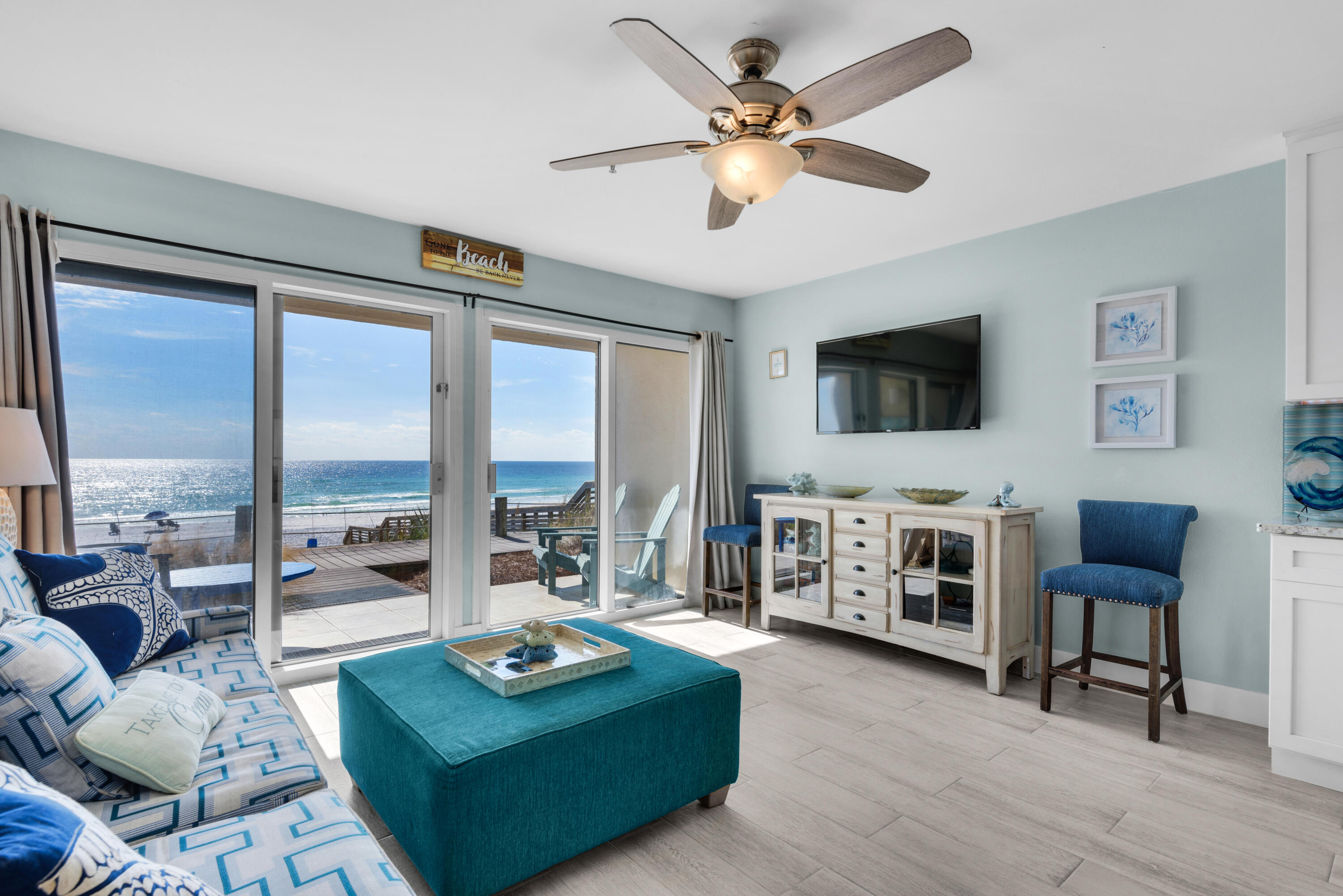 3290 E Scenic Highway 98 Destin FL 32541