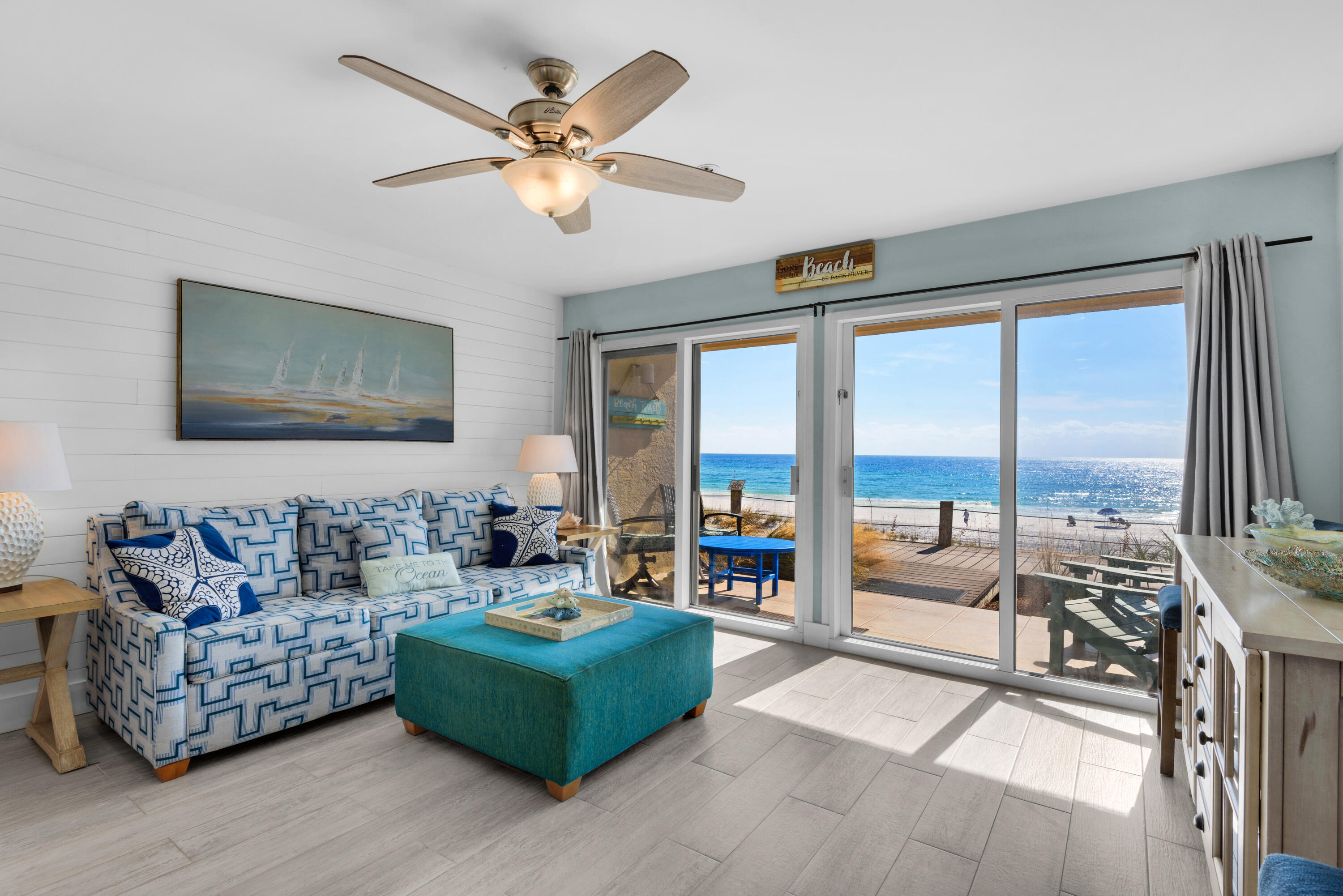 3290 E Scenic Highway 98 Destin FL 32541