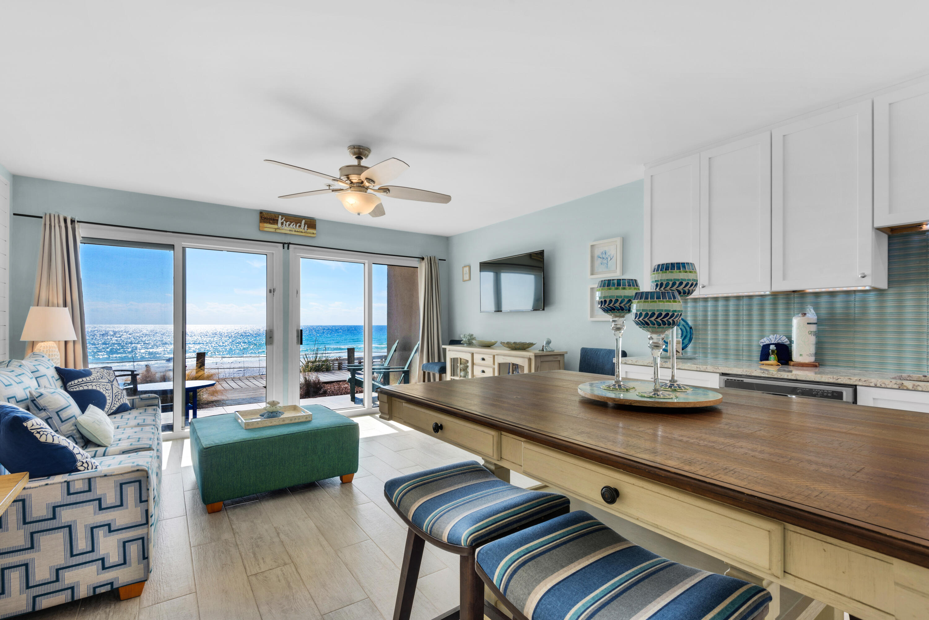 3290 E Scenic Highway 98 Destin FL 32541