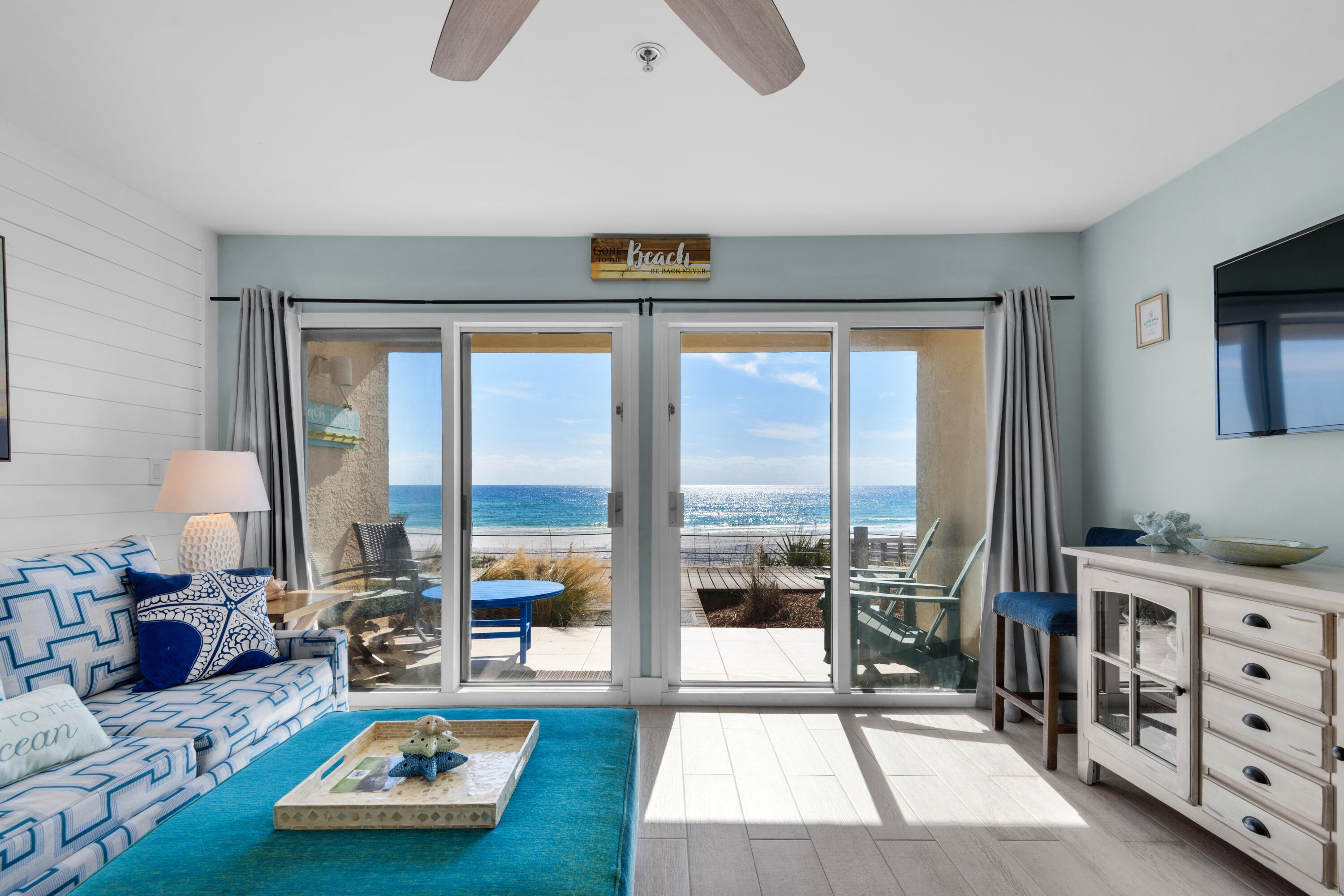 3290 E Scenic Highway 98 Destin FL 32541