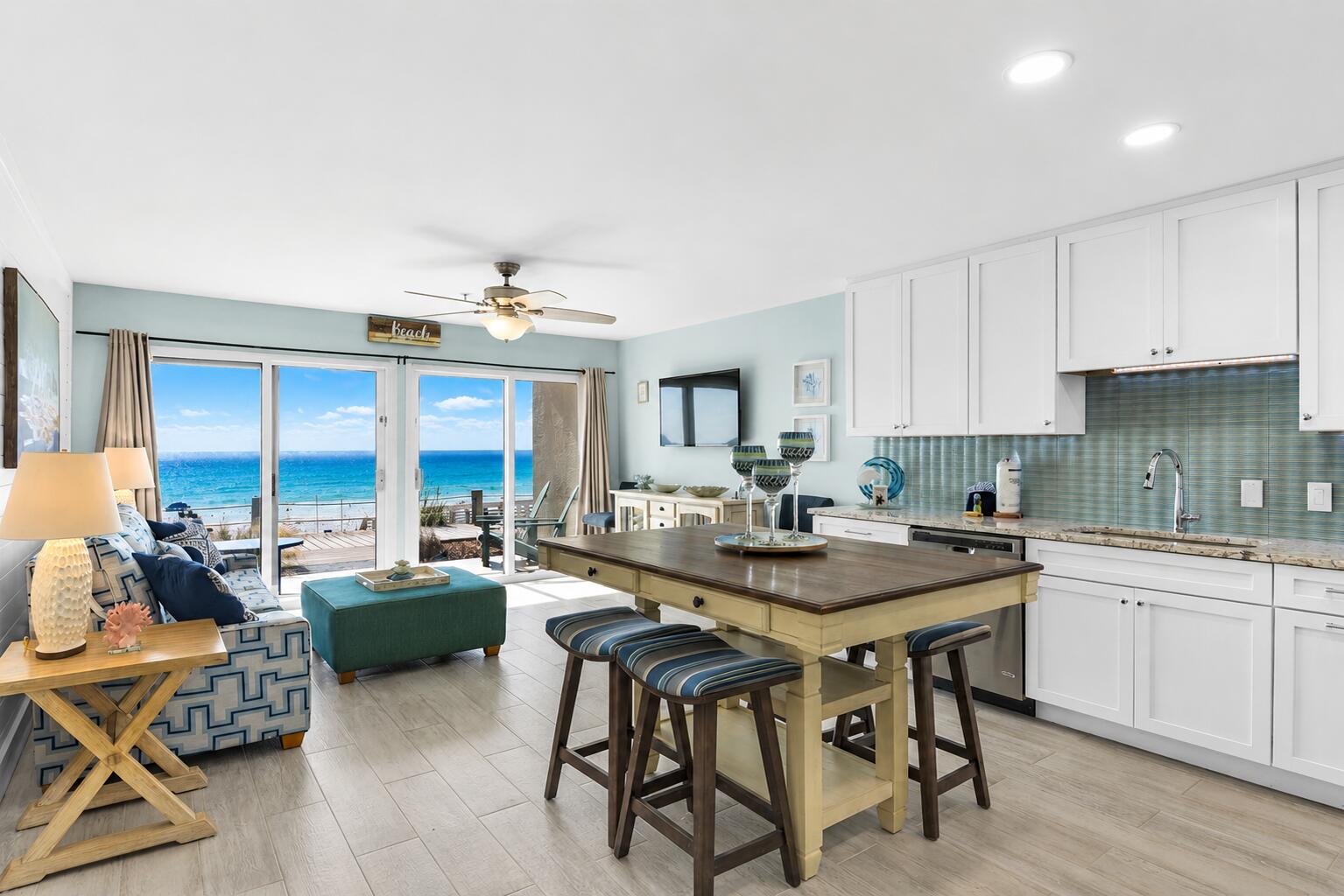 3290 E Scenic Highway 98 Destin FL 32541