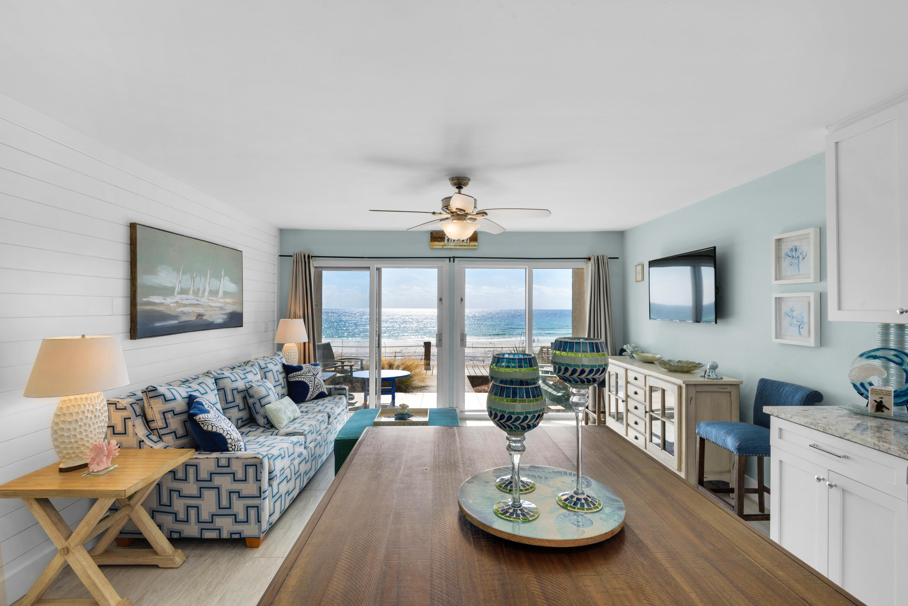 3290 E Scenic Highway 98 Destin FL 32541
