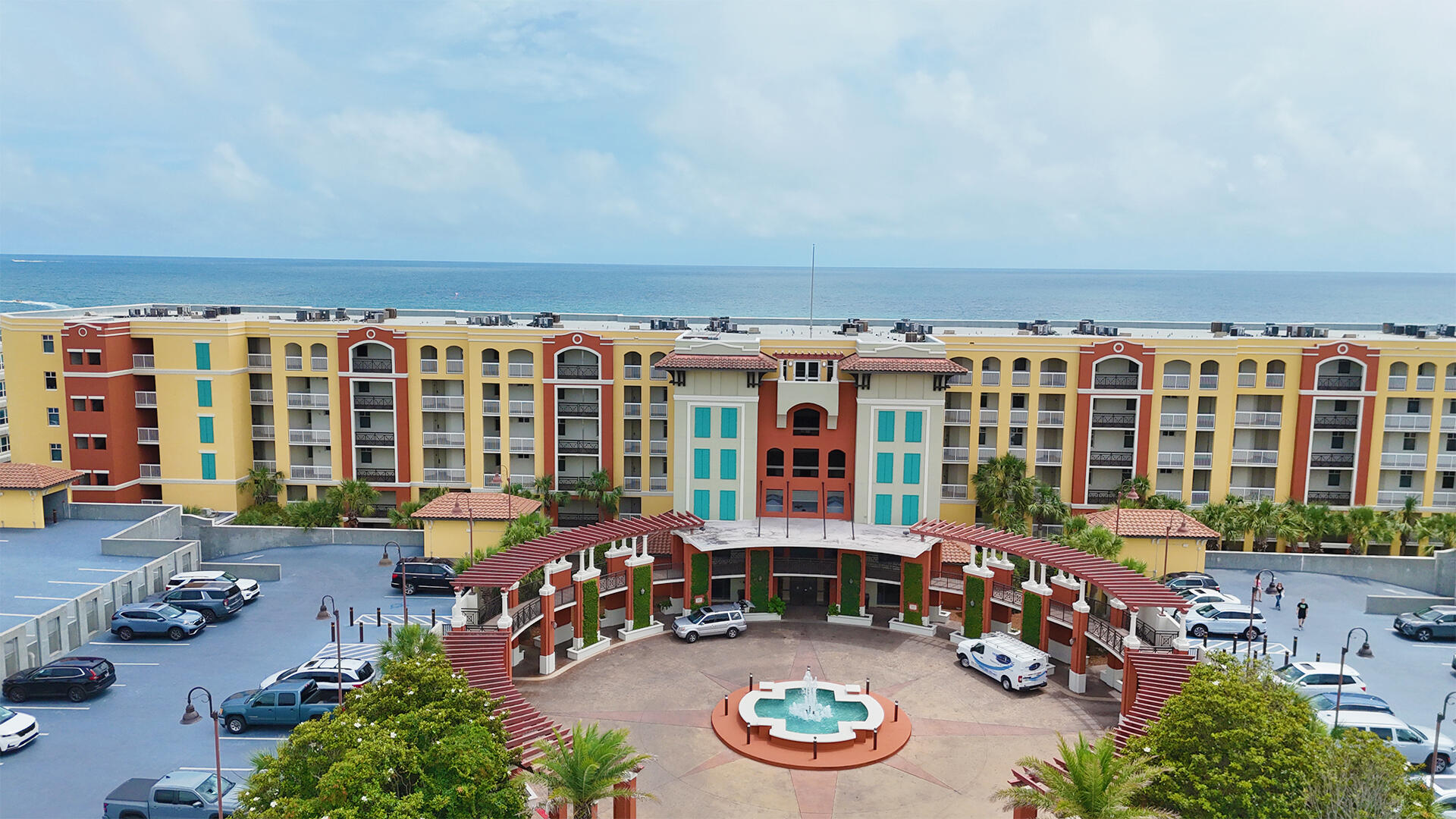 1150 Santa Rosa Boulevard Fort Walton Beach FL 32548