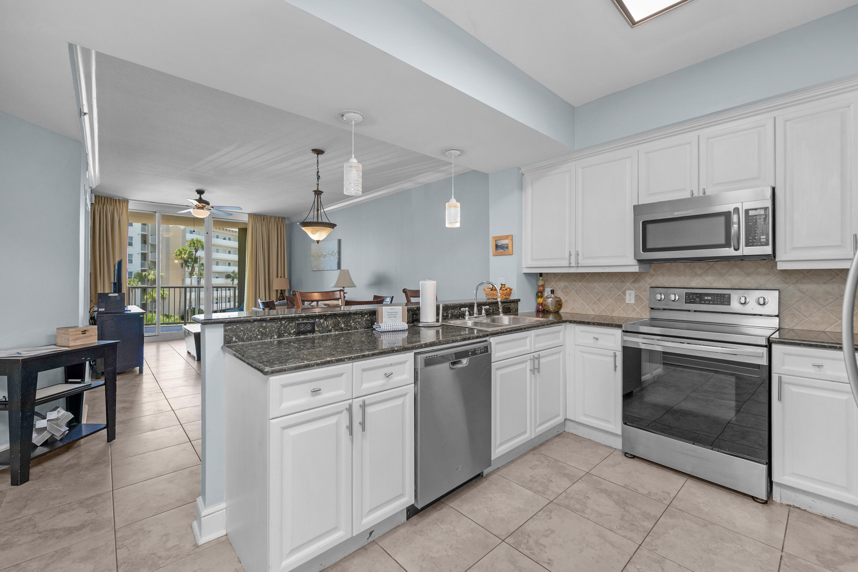 1150 Santa Rosa Boulevard Fort Walton Beach FL 32548