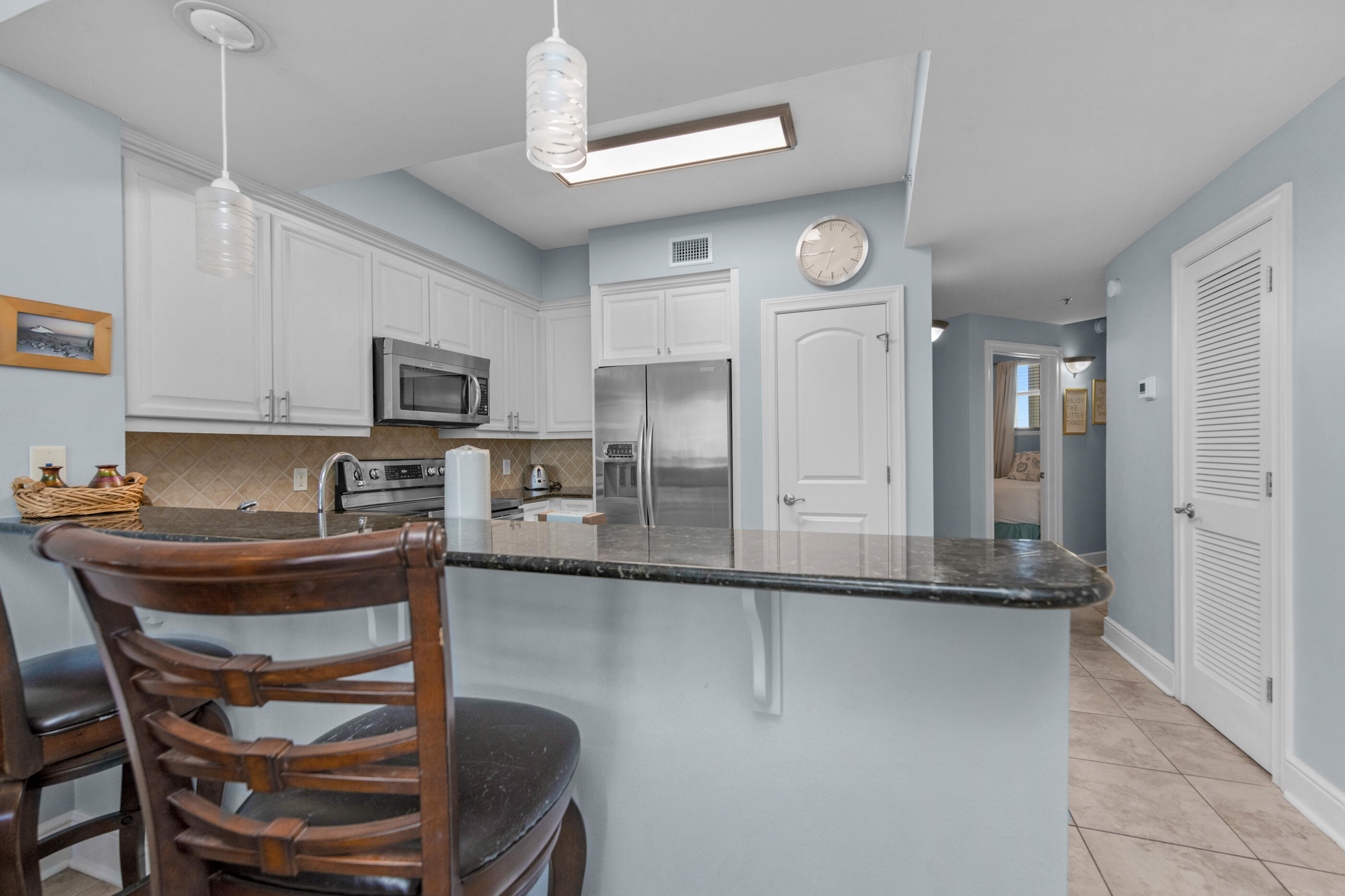 1150 Santa Rosa Boulevard Fort Walton Beach FL 32548