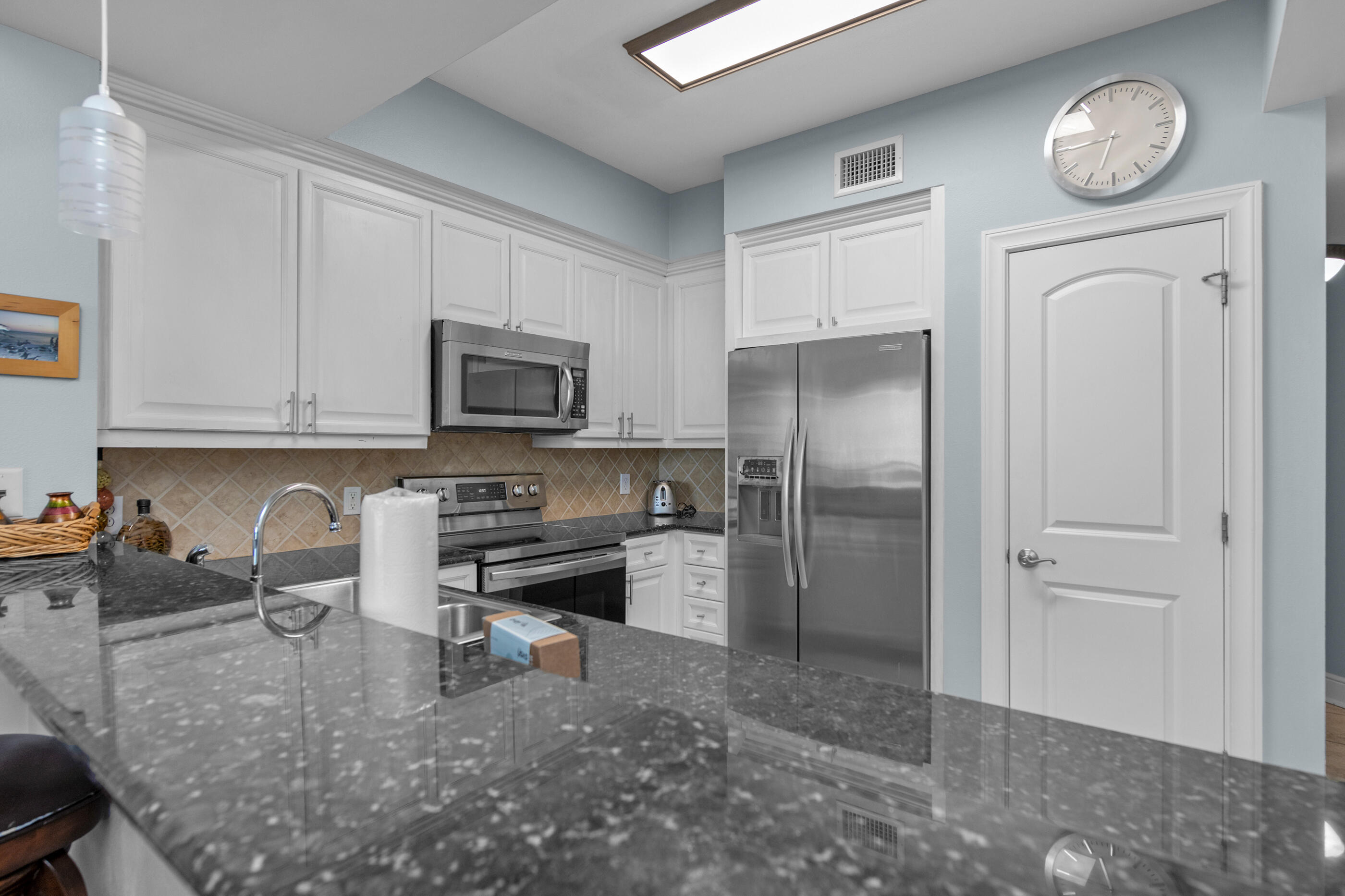 1150 Santa Rosa Boulevard Fort Walton Beach FL 32548