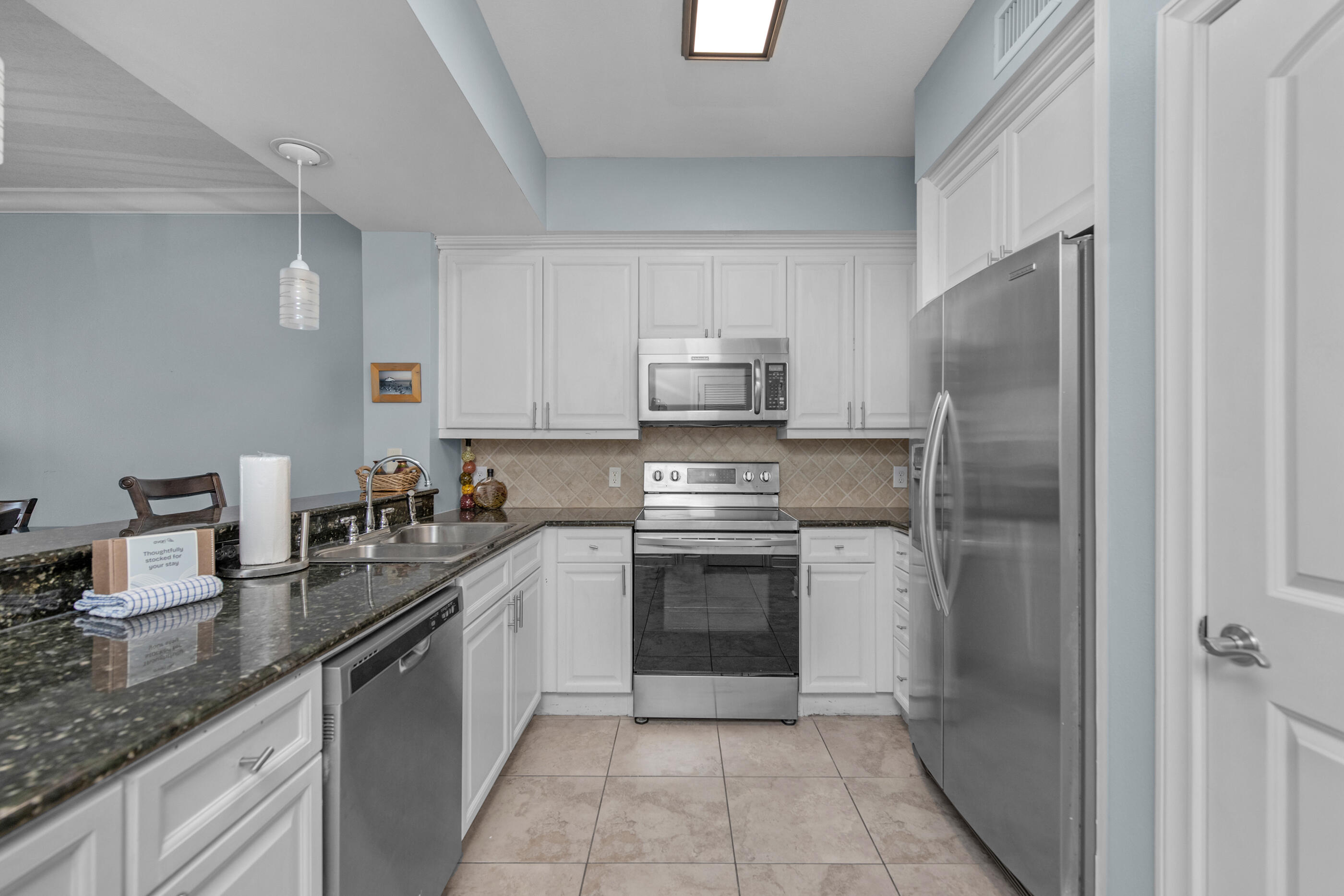 1150 Santa Rosa Boulevard Fort Walton Beach FL 32548