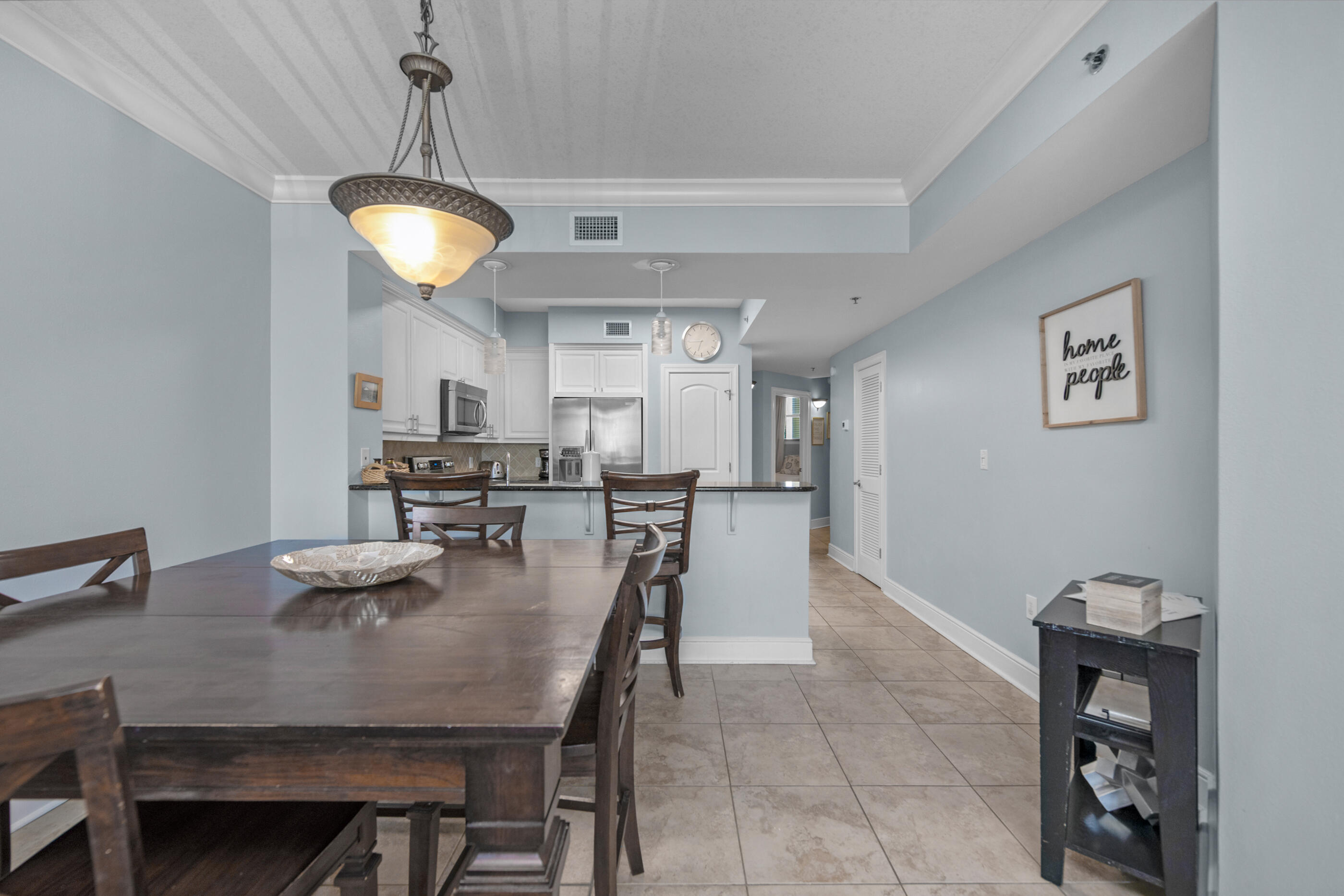 1150 Santa Rosa Boulevard Fort Walton Beach FL 32548