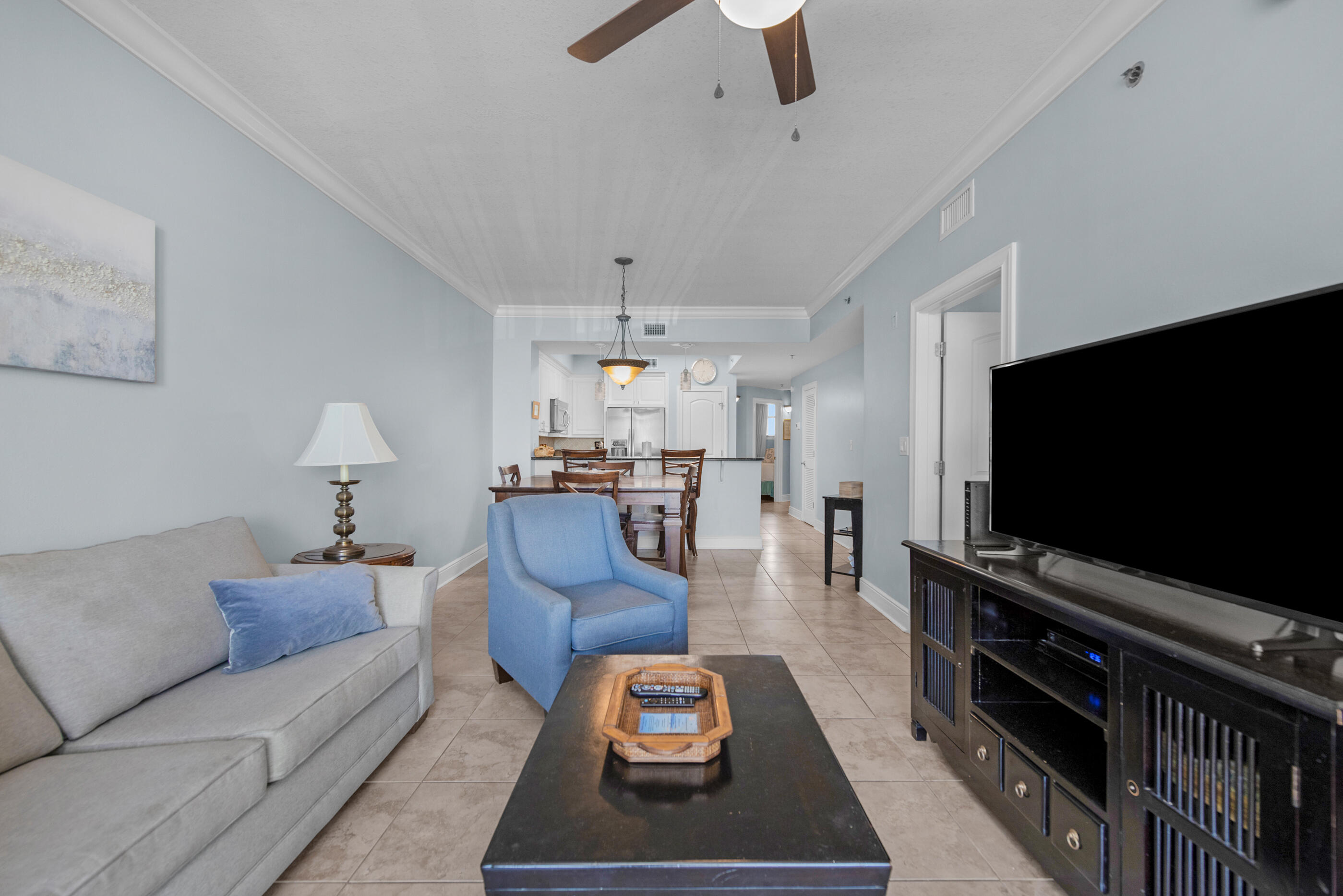 1150 Santa Rosa Boulevard Fort Walton Beach FL 32548