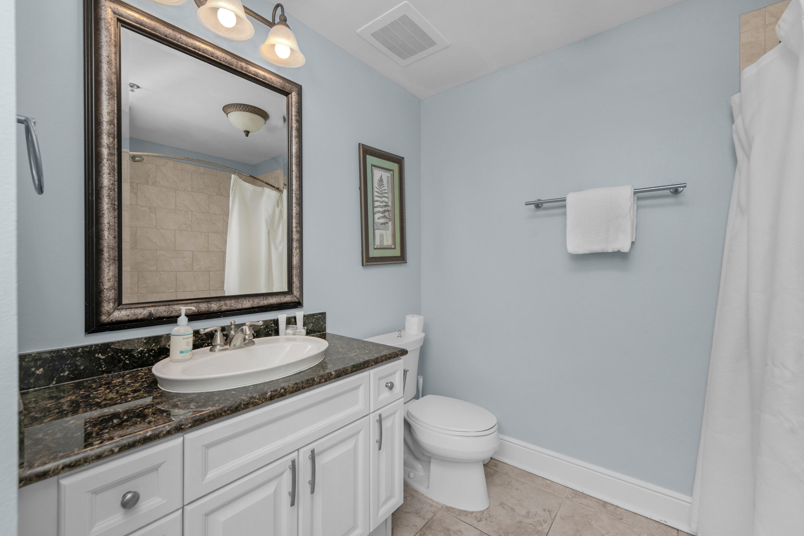 1150 Santa Rosa Boulevard Fort Walton Beach FL 32548