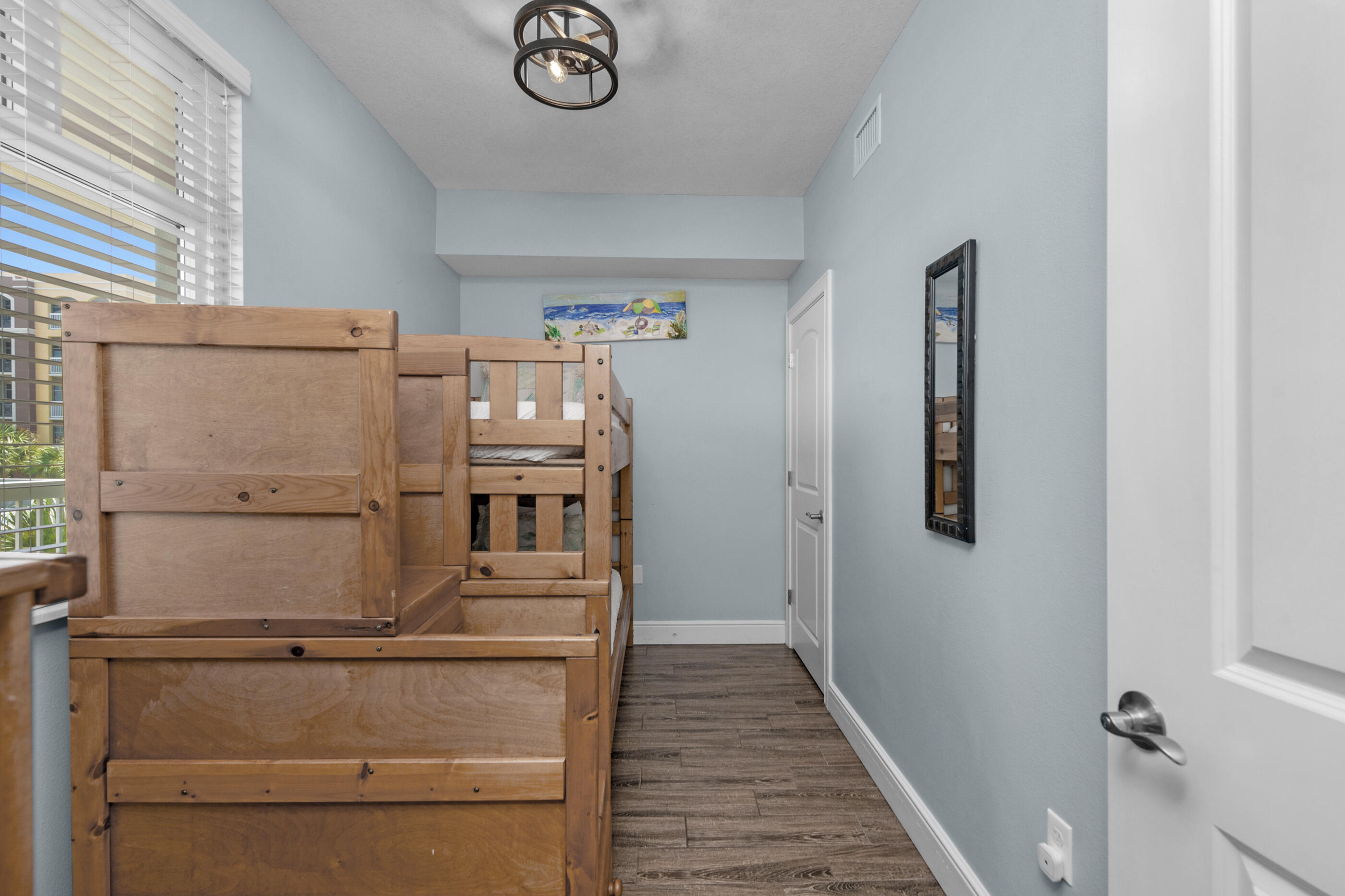 1150 Santa Rosa Boulevard Fort Walton Beach FL 32548