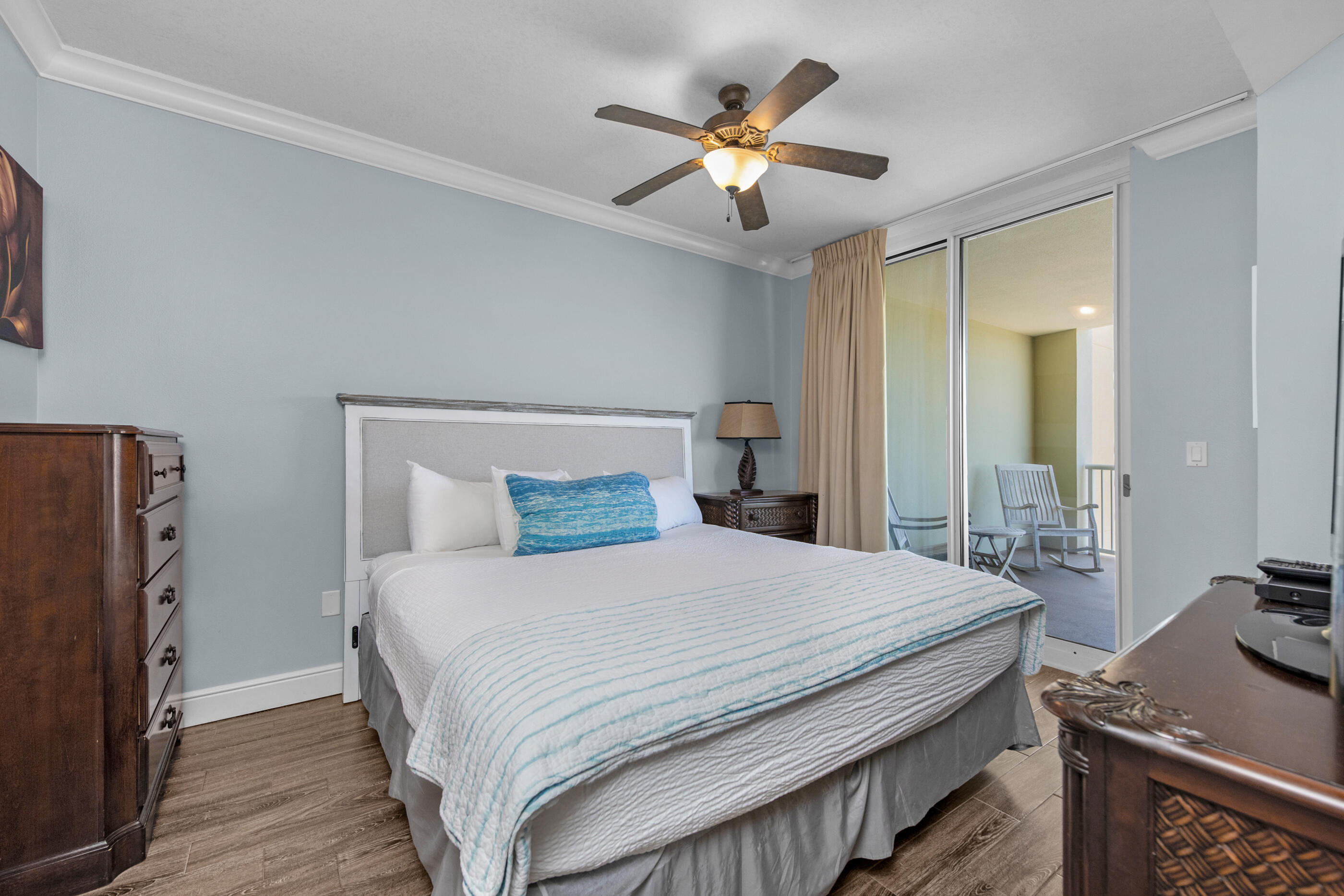 1150 Santa Rosa Boulevard Fort Walton Beach FL 32548