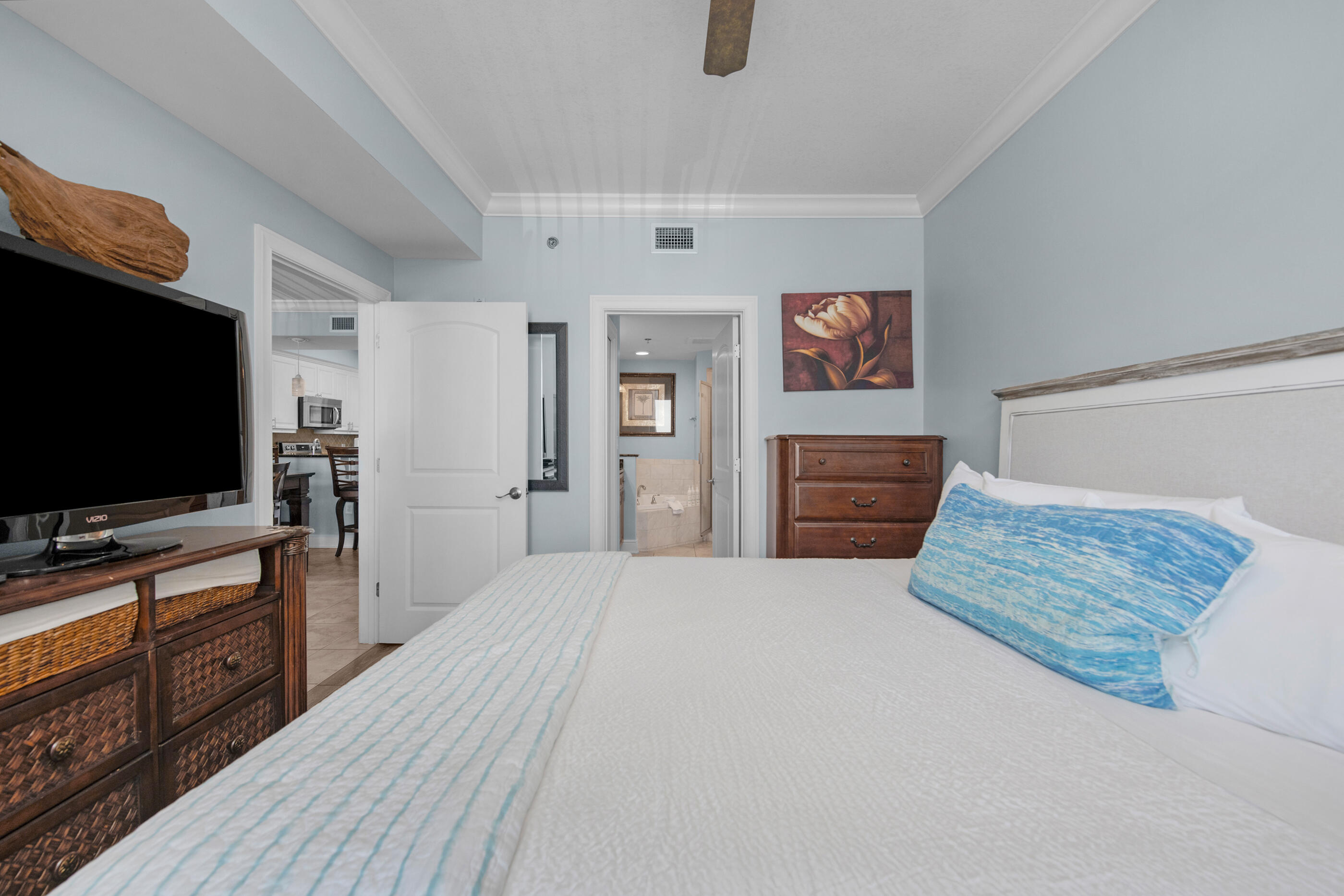1150 Santa Rosa Boulevard Fort Walton Beach FL 32548