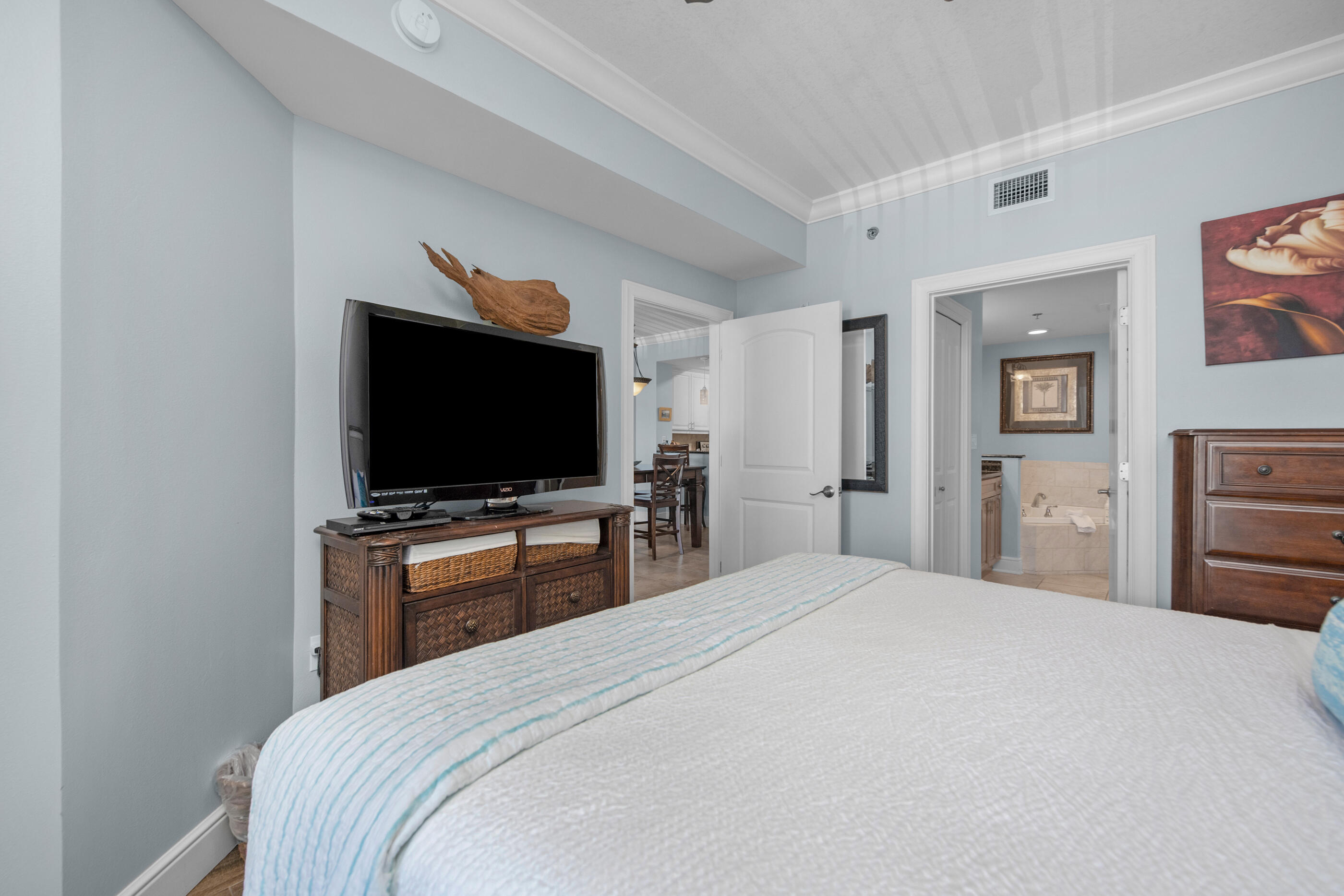 1150 Santa Rosa Boulevard Fort Walton Beach FL 32548