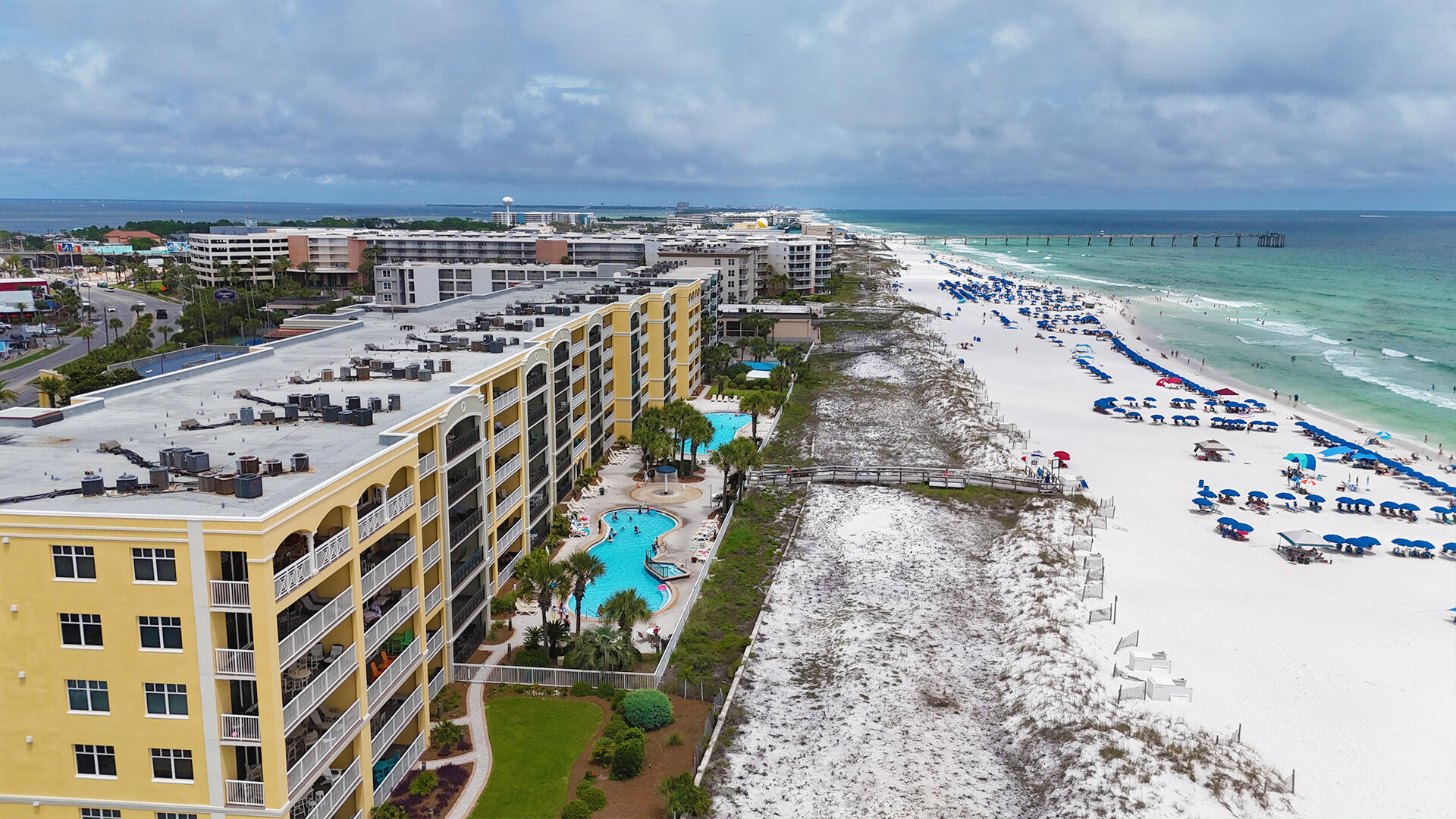 1150 Santa Rosa Boulevard Fort Walton Beach FL 32548