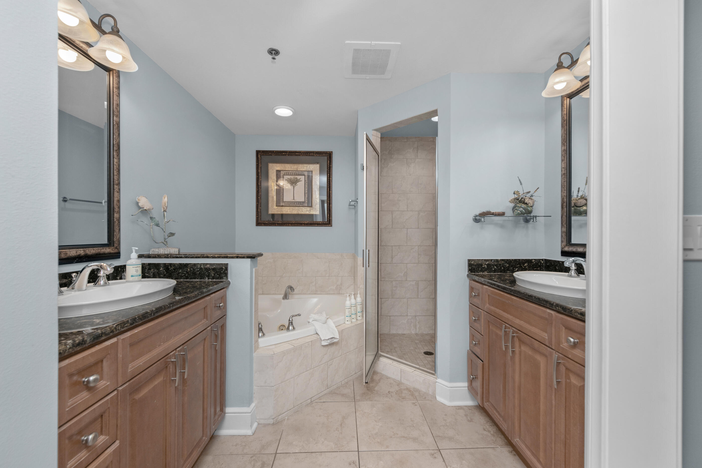 1150 Santa Rosa Boulevard Fort Walton Beach FL 32548
