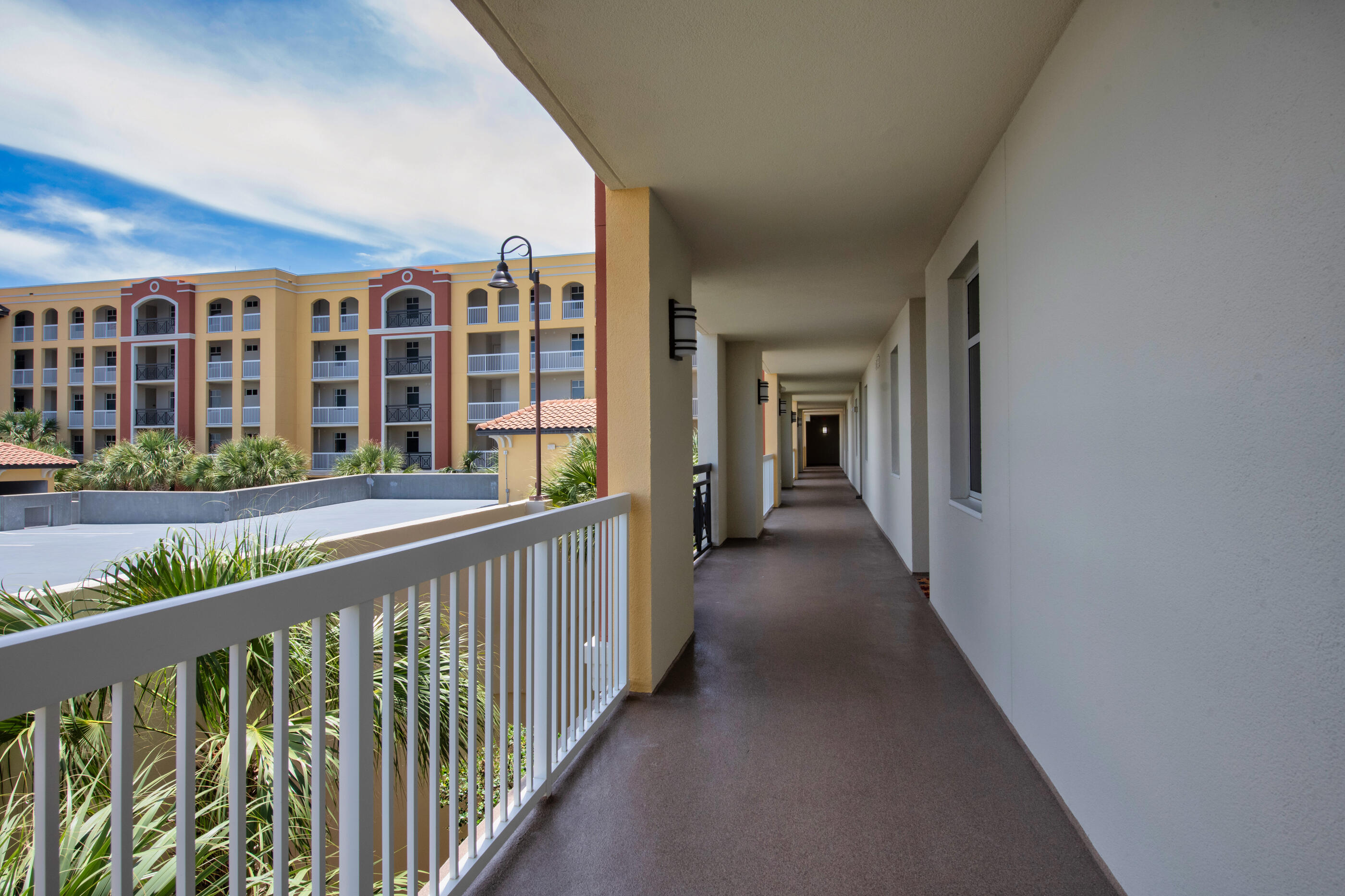 1150 Santa Rosa Boulevard Fort Walton Beach FL 32548