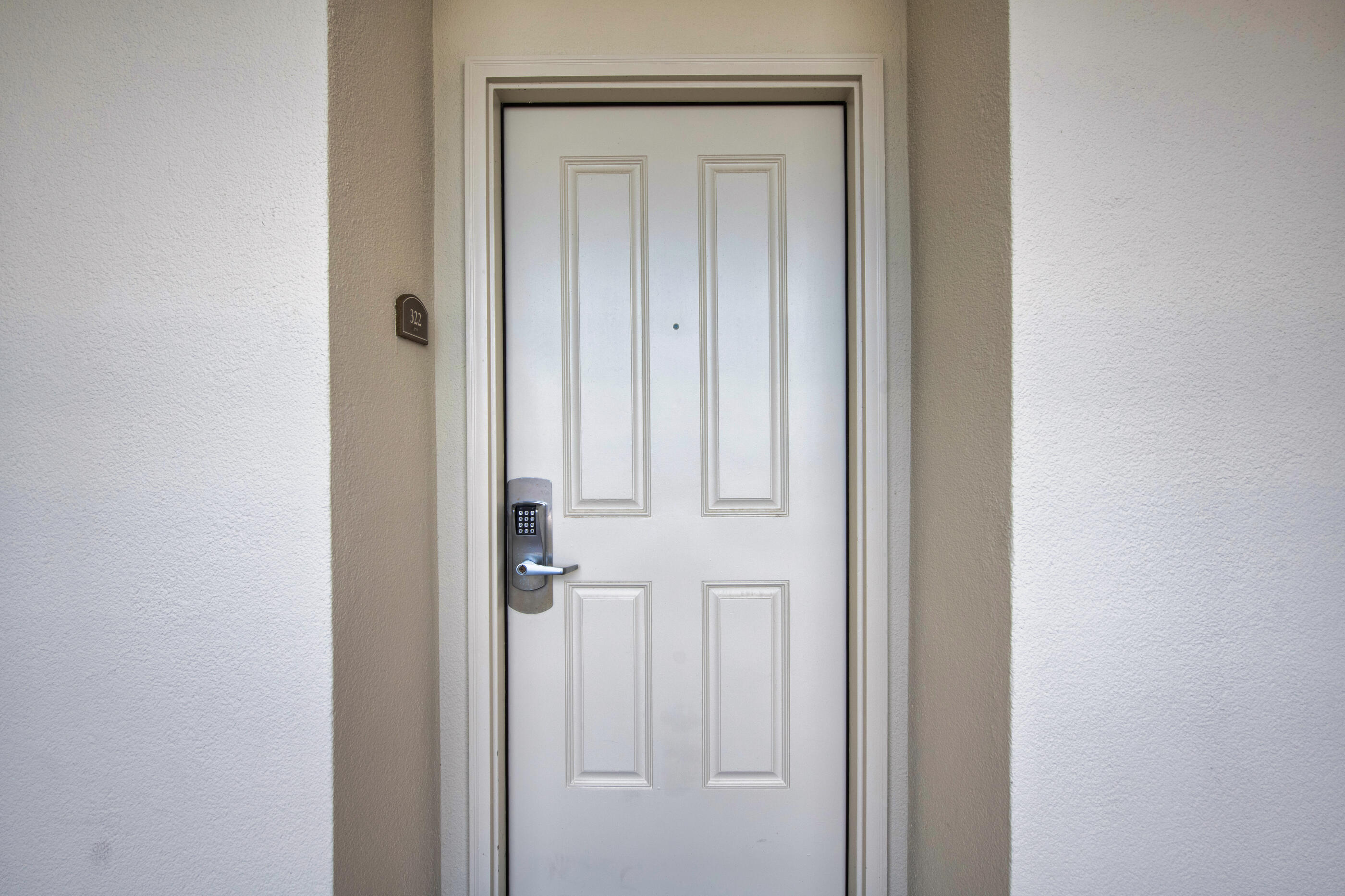 1150 Santa Rosa Boulevard Fort Walton Beach FL 32548