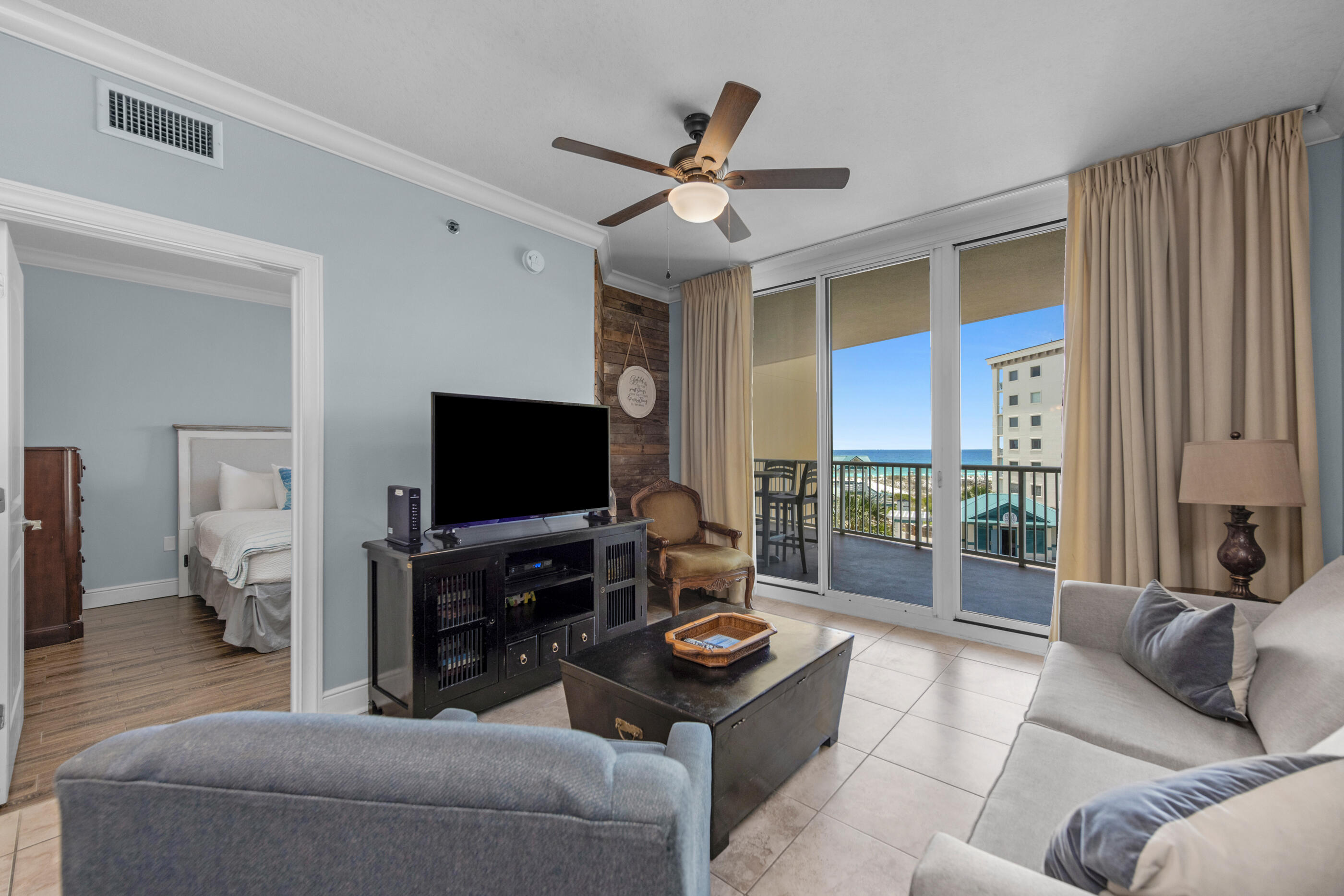 1150 Santa Rosa Boulevard Fort Walton Beach FL 32548