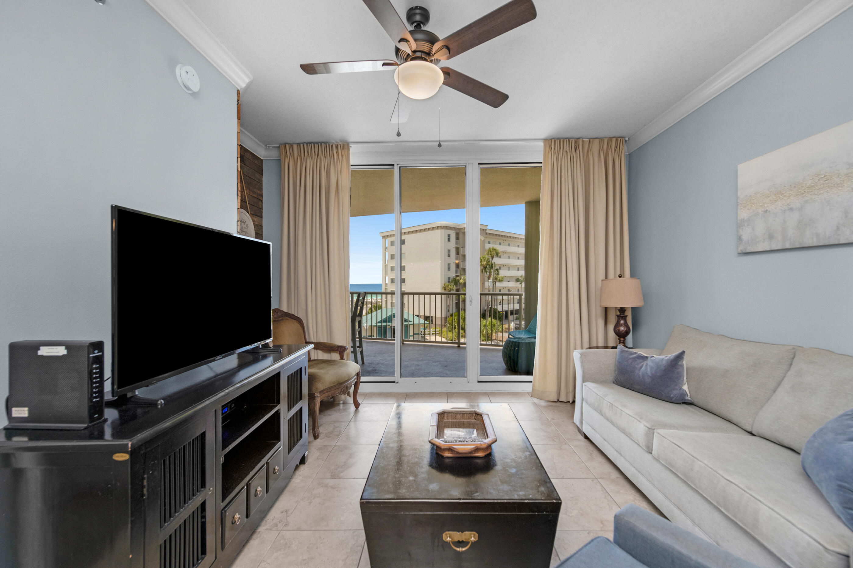 1150 Santa Rosa Boulevard Fort Walton Beach FL 32548