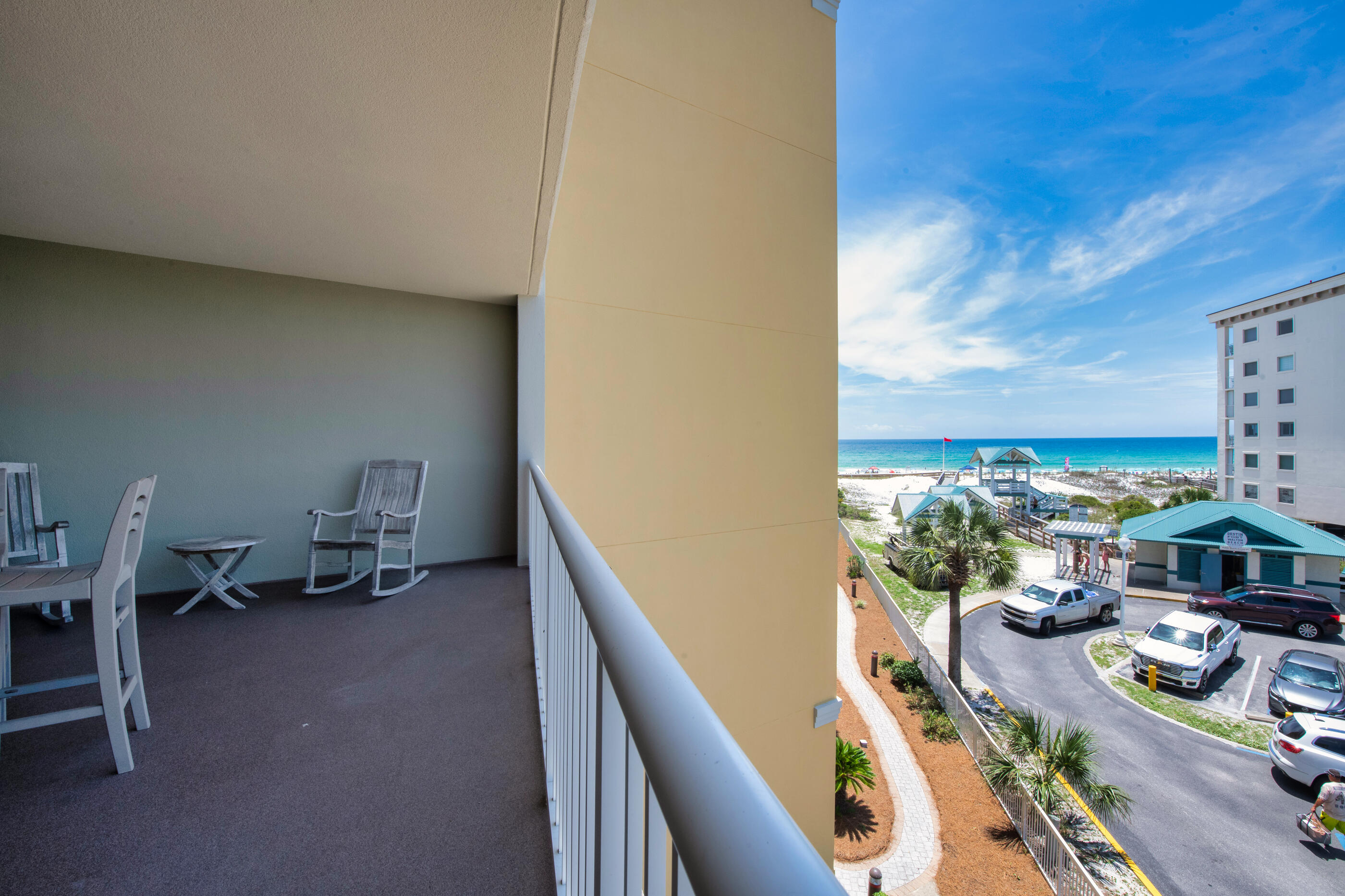 1150 Santa Rosa Boulevard Fort Walton Beach FL 32548
