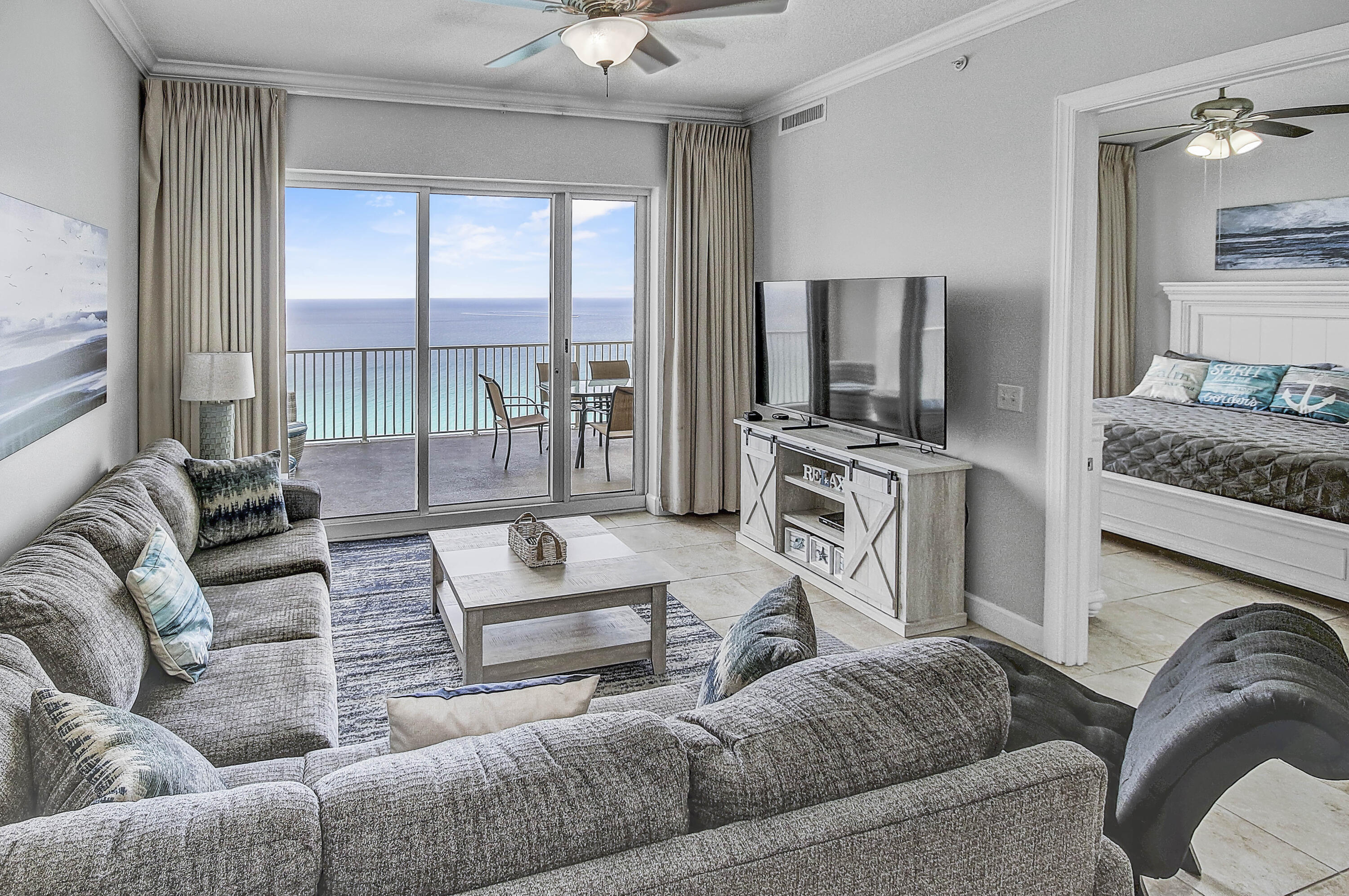 14415 Front Beach Road Panama City Beach FL 32413