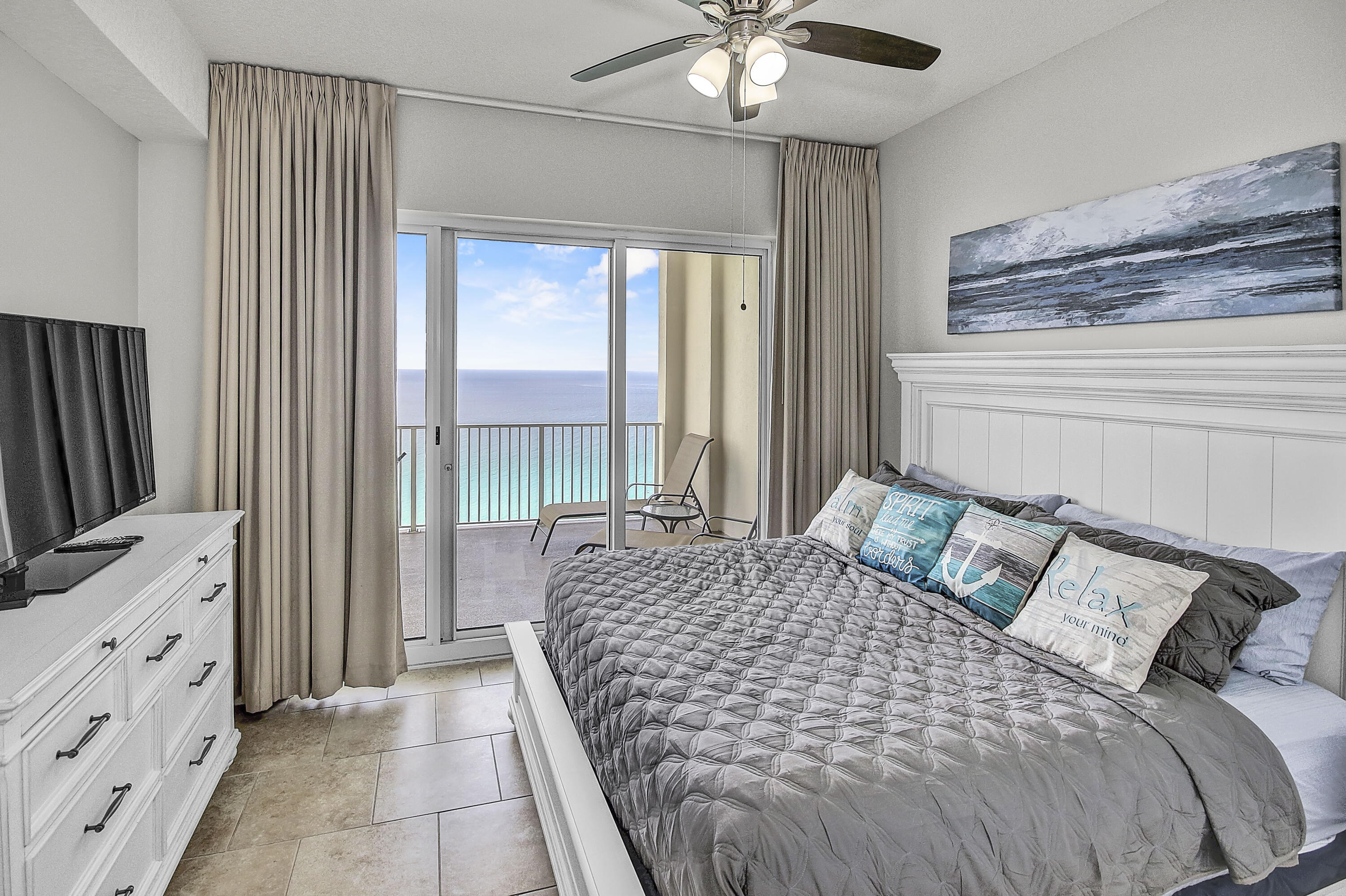 14415 Front Beach Road Panama City Beach FL 32413