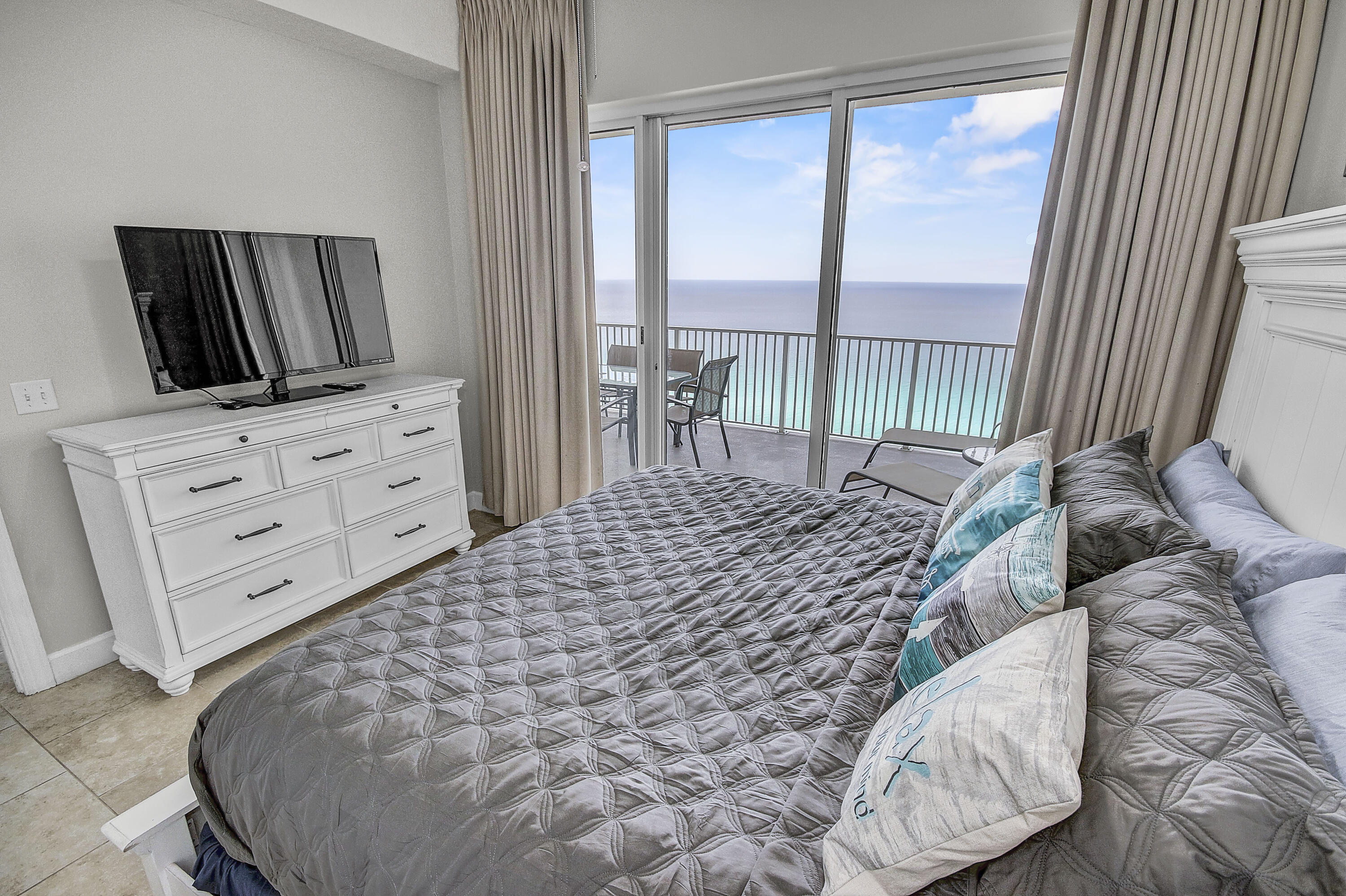 14415 Front Beach Road Panama City Beach FL 32413