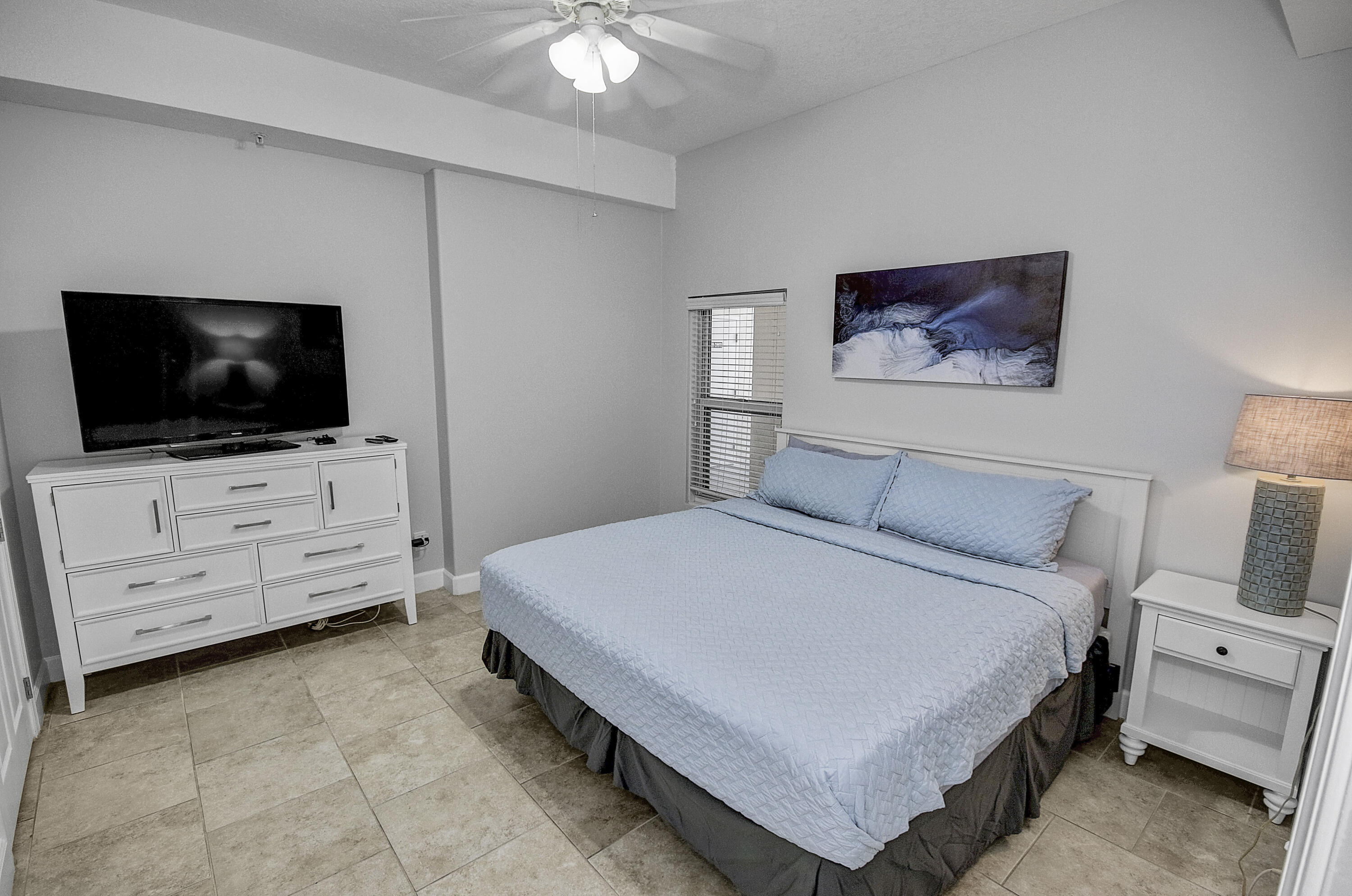 14415 Front Beach Road Panama City Beach FL 32413