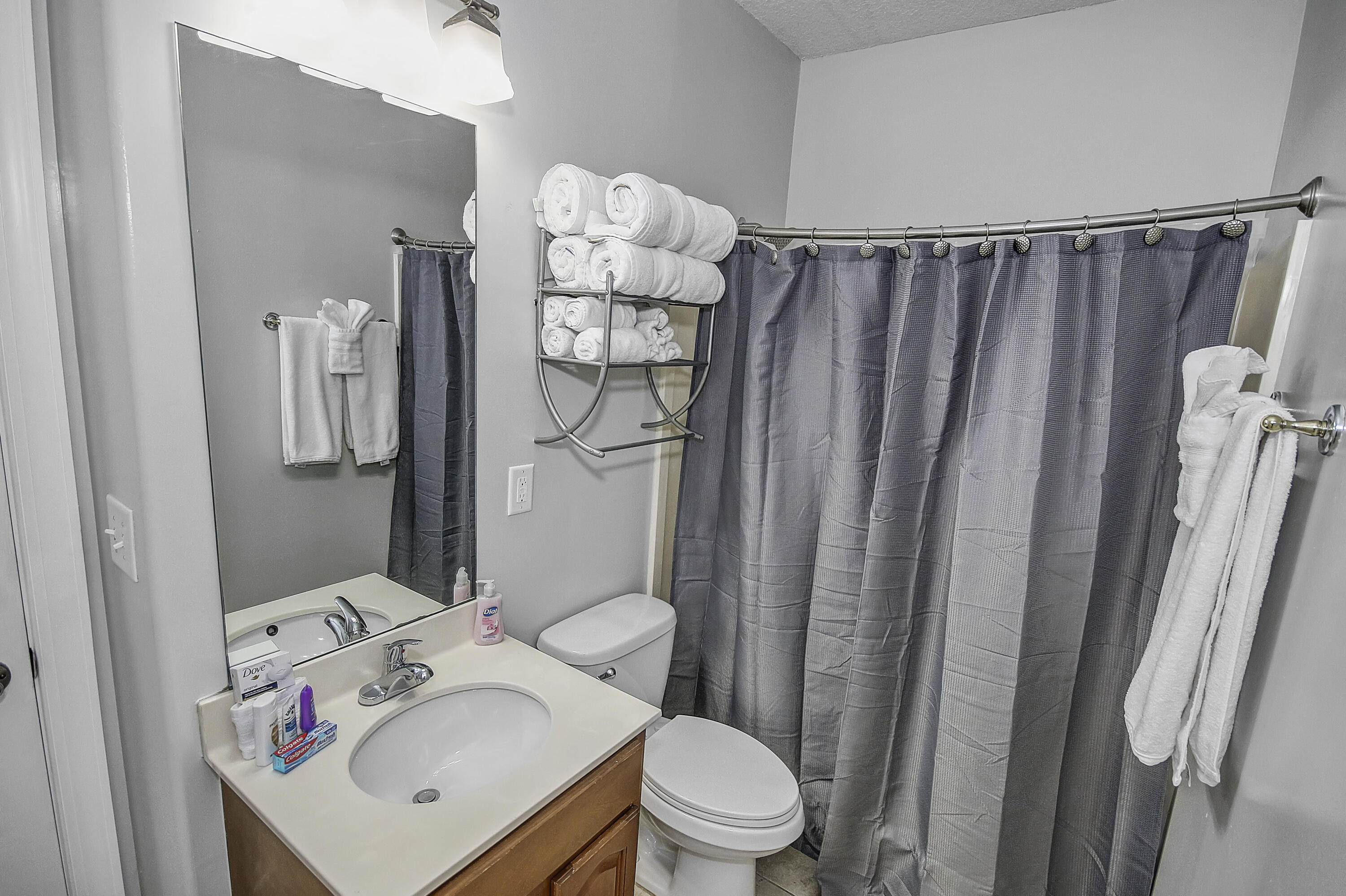 14415 Front Beach Road Panama City Beach FL 32413